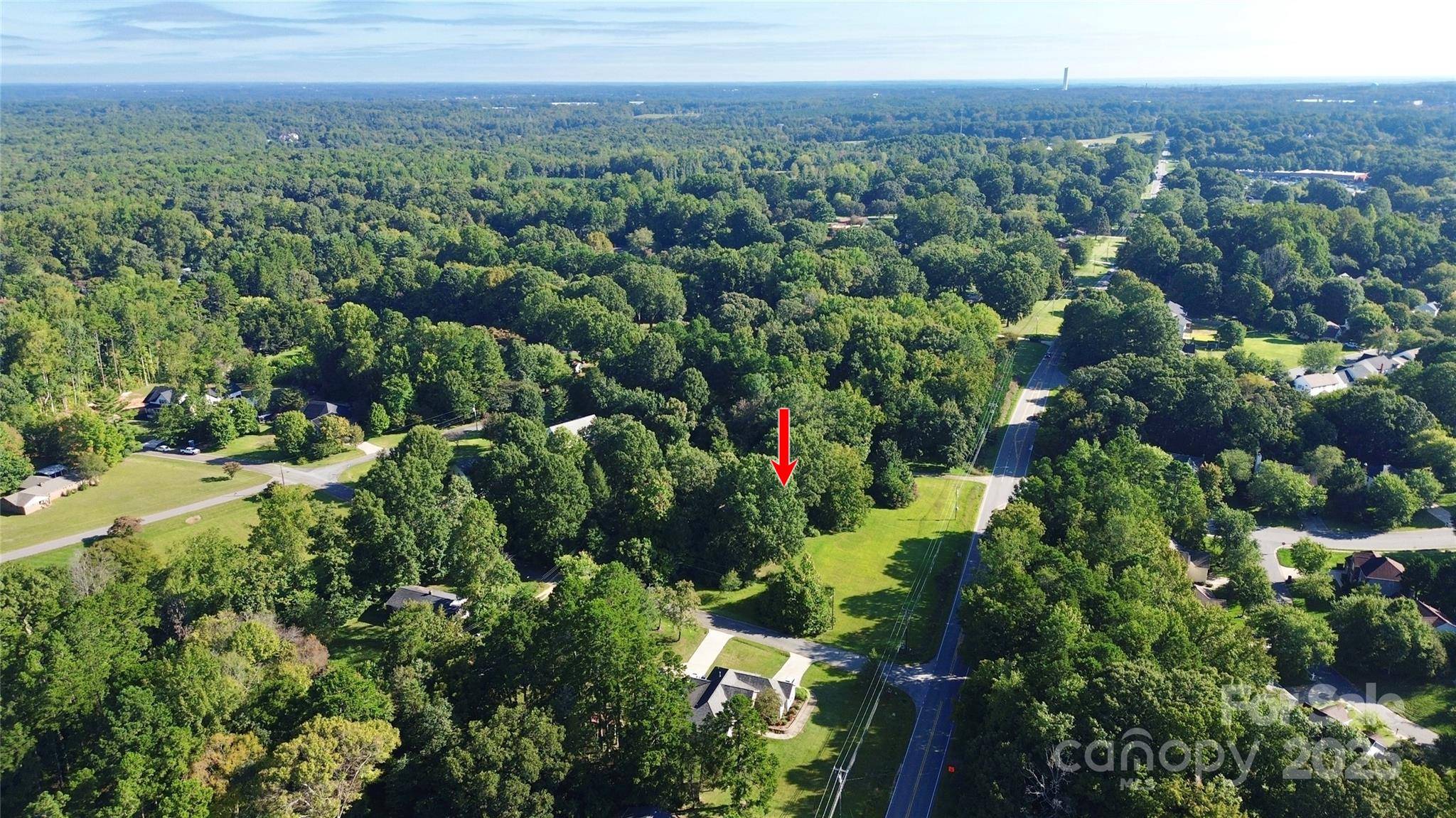 Huntersville, NC 28078,8911 Mount Holly Huntersville RD