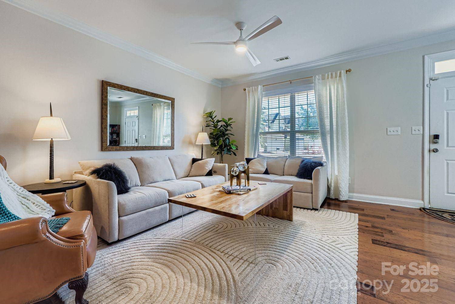 Charlotte, NC 28208,277 Hurston CIR