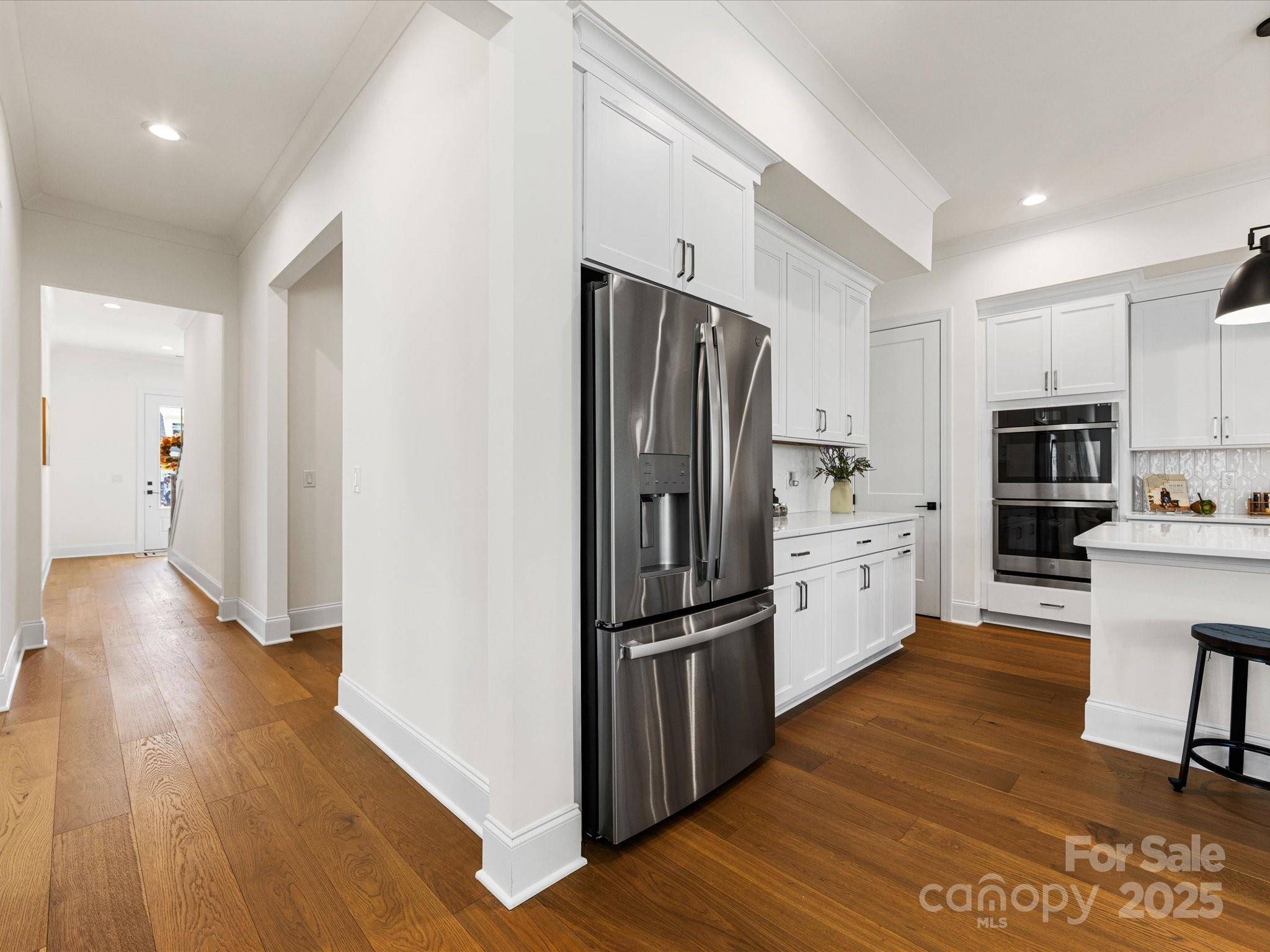 Matthews, NC 28105,13714 Tranquil Day DR