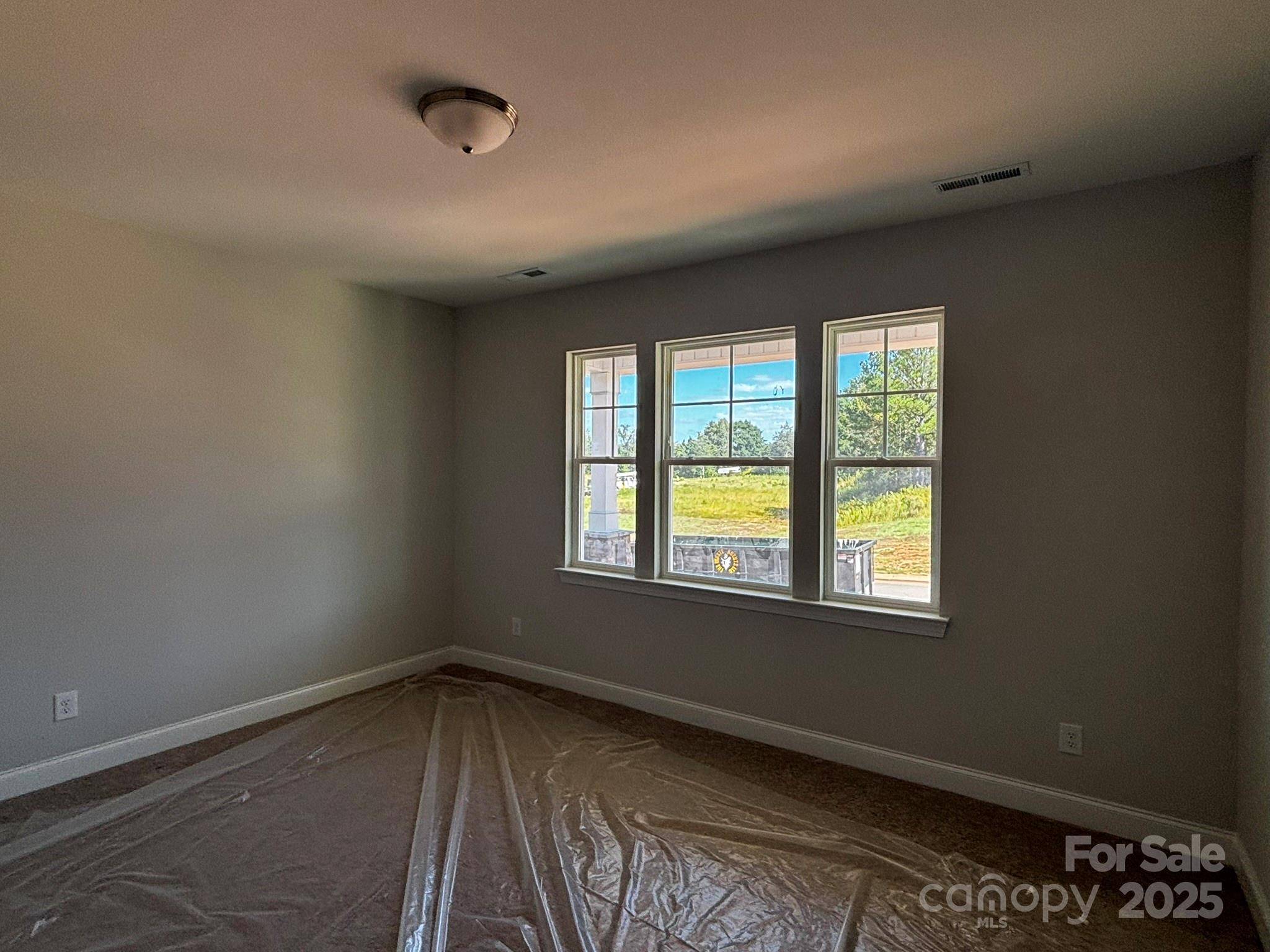 Rock Hill, SC 29730,535 Cheryl Lynn DR