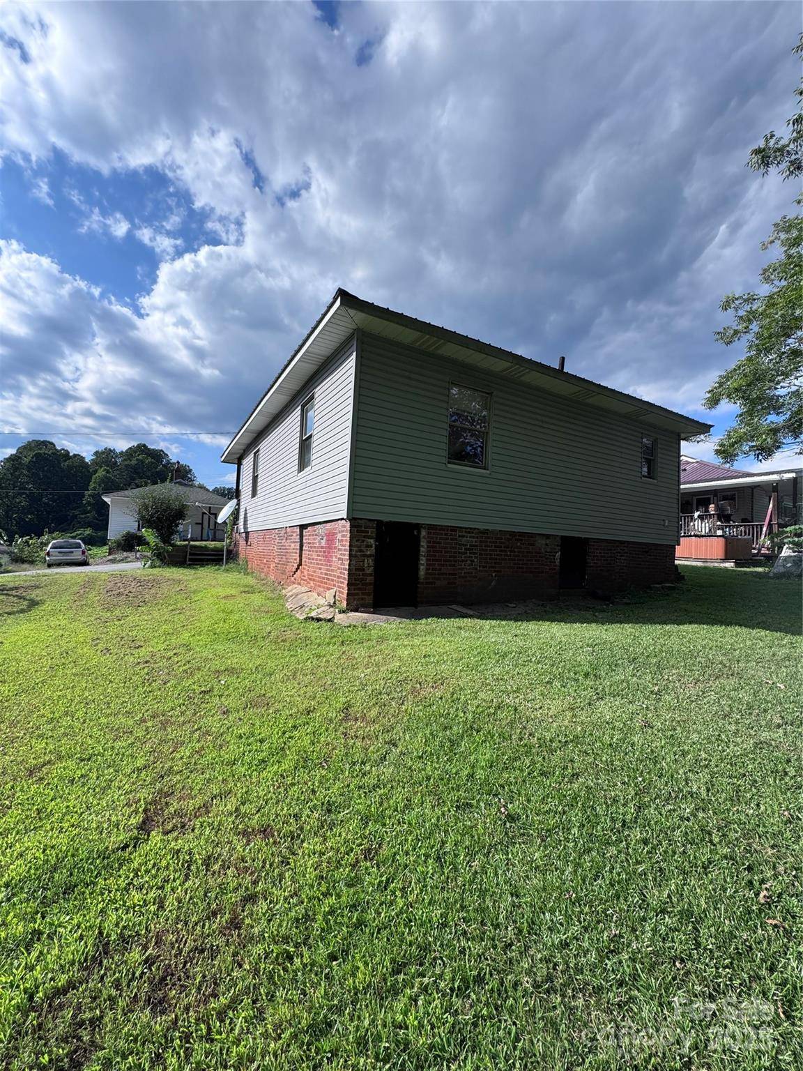 Marion, NC 28752,19 Thole ST