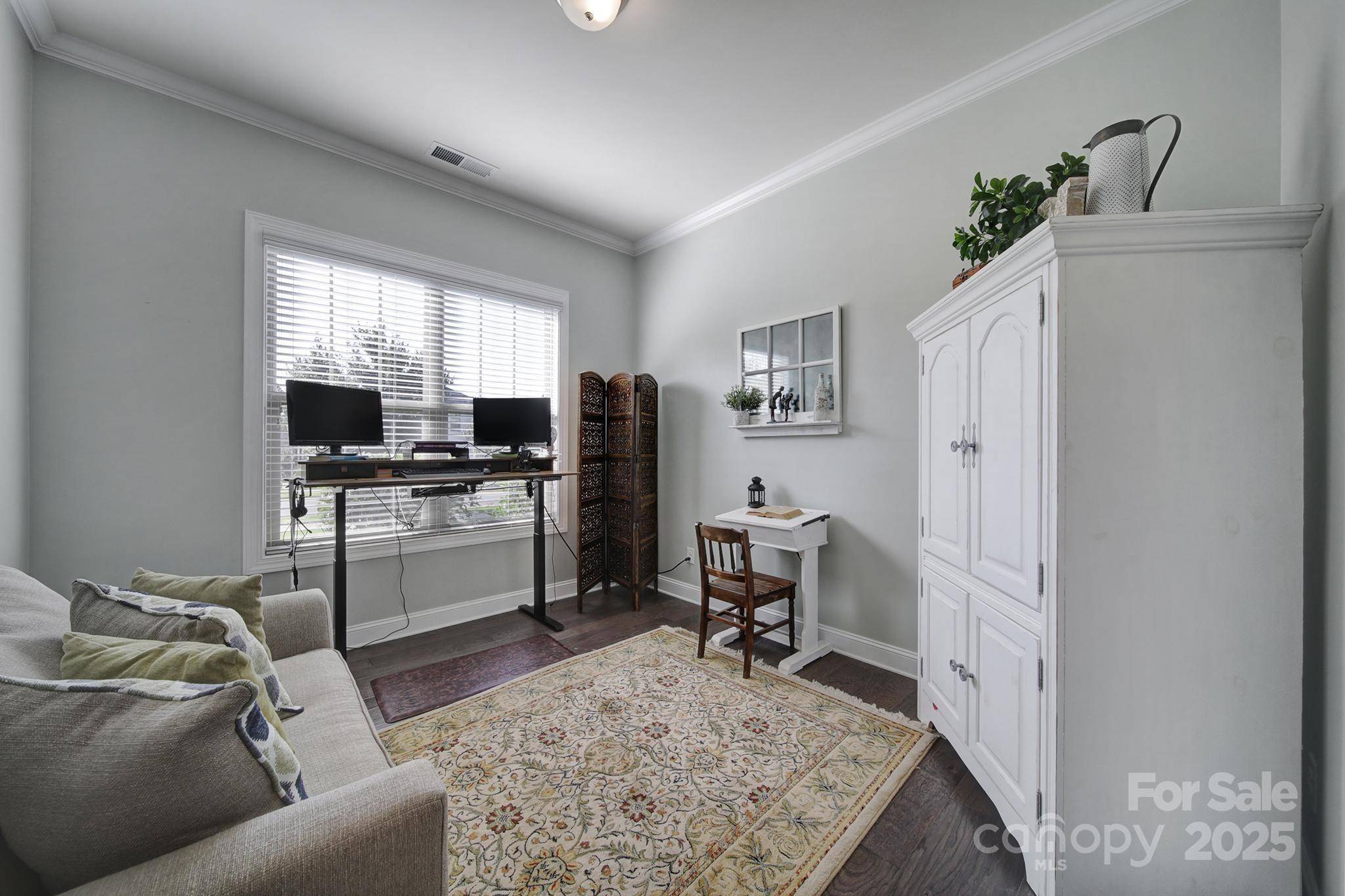 Huntersville, NC 28078,16727 Monocacy BLVD