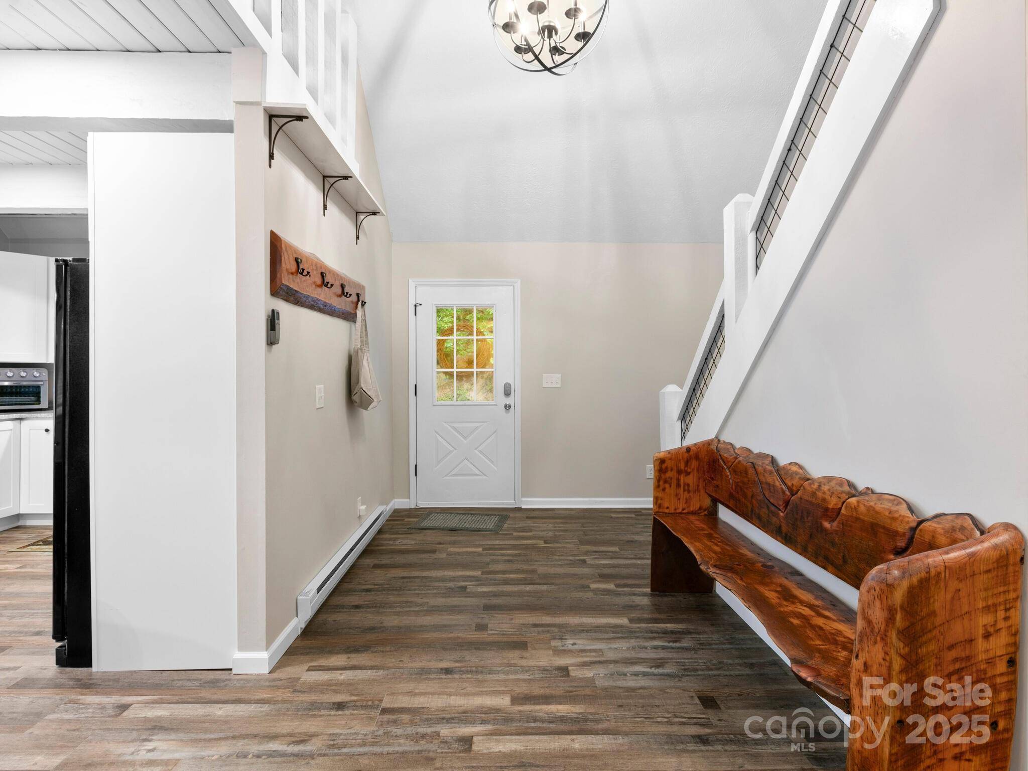 Waynesville, NC 28785,139 Kammerer DR