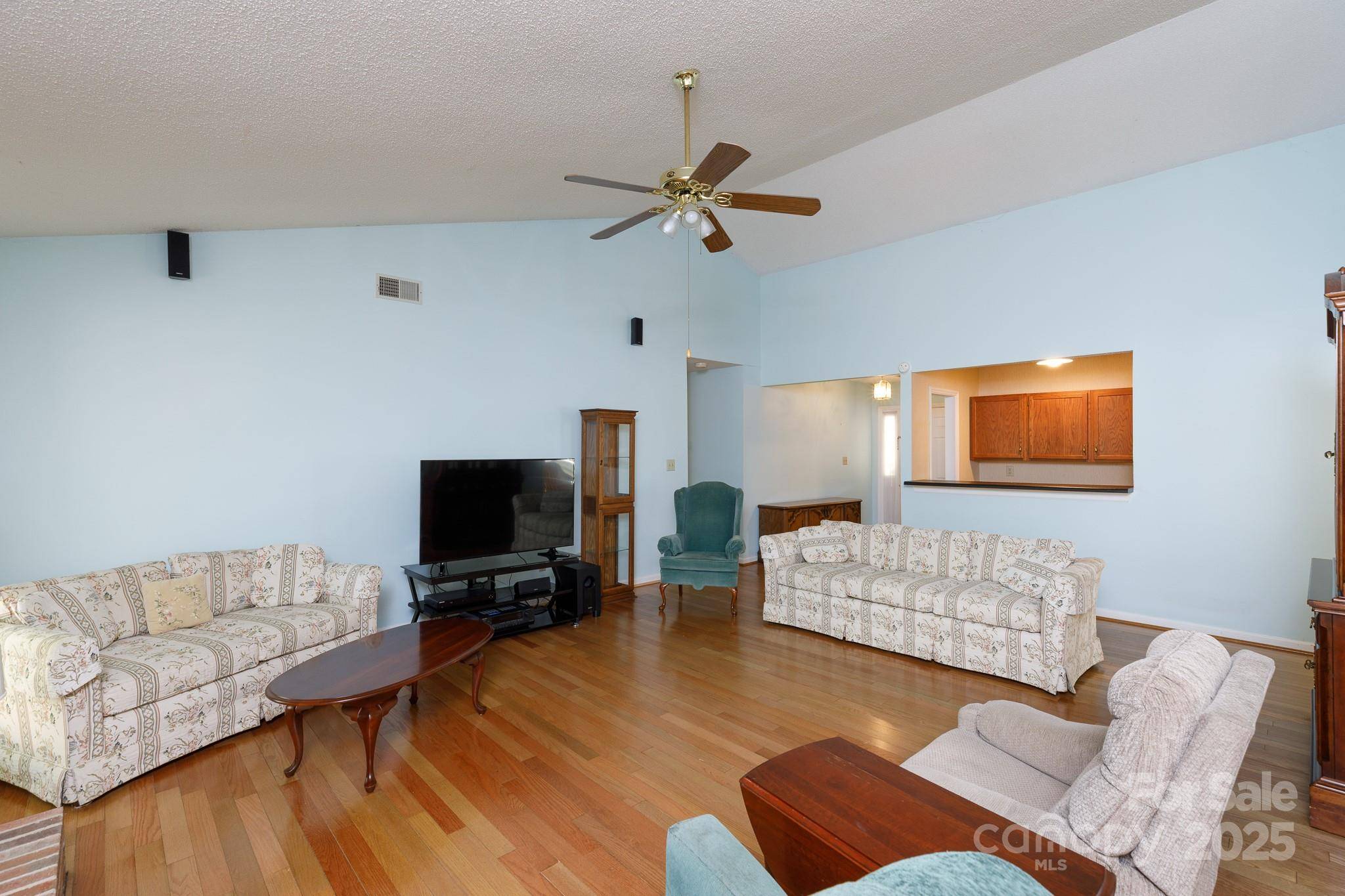 Charlotte, NC 28273,13506 Stephendale DR