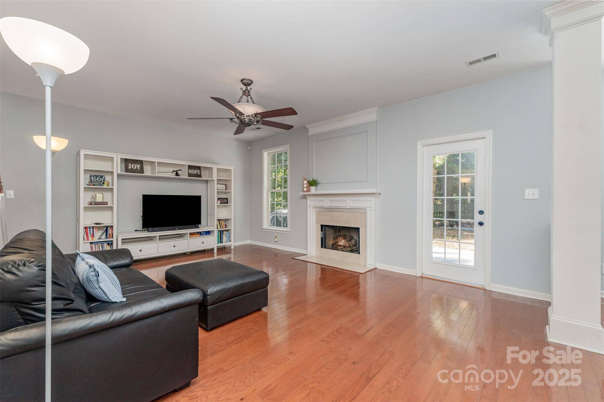 Indian Land, SC 29707,1012 Bancroft CT