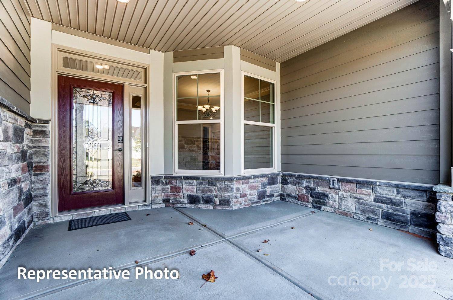 Harrisburg, NC 28075,7152 Bil-Mar DR