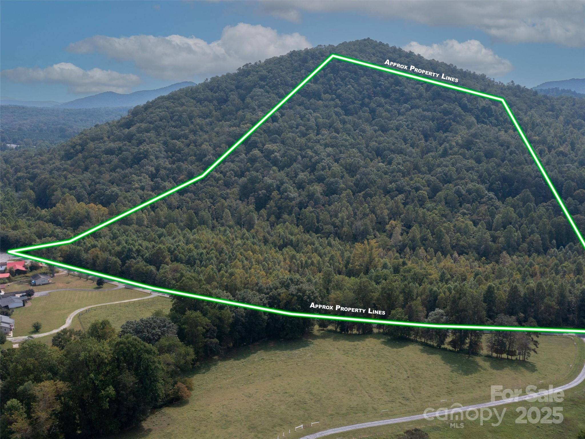 Marion, NC 28752,99999 Montford Cove RD