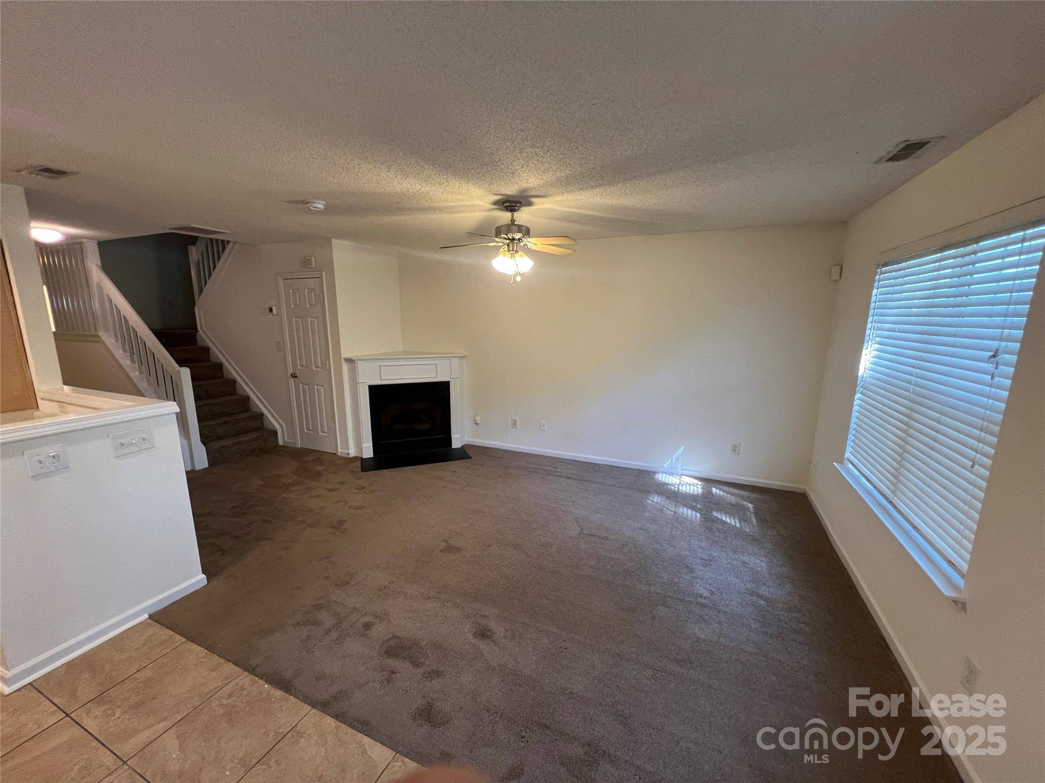 Charlotte, NC 28269,9632 Terrier WAY