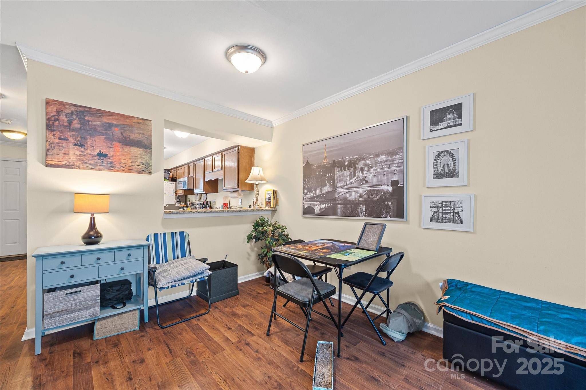 Fort Mill, SC 29715,304 Heritage Pkwy