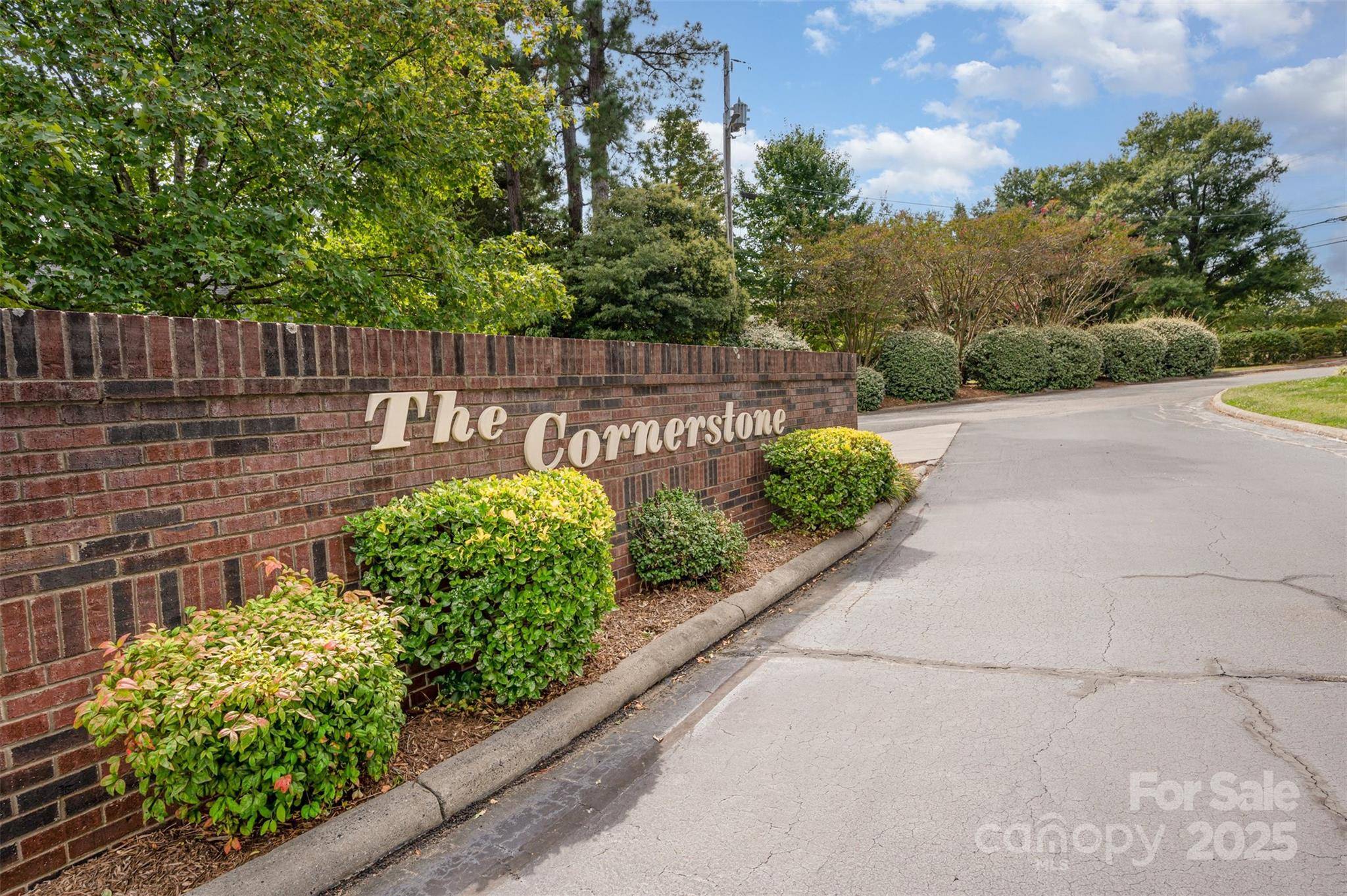 Concord, NC 28025,84 Lake Concord RD NE #Q