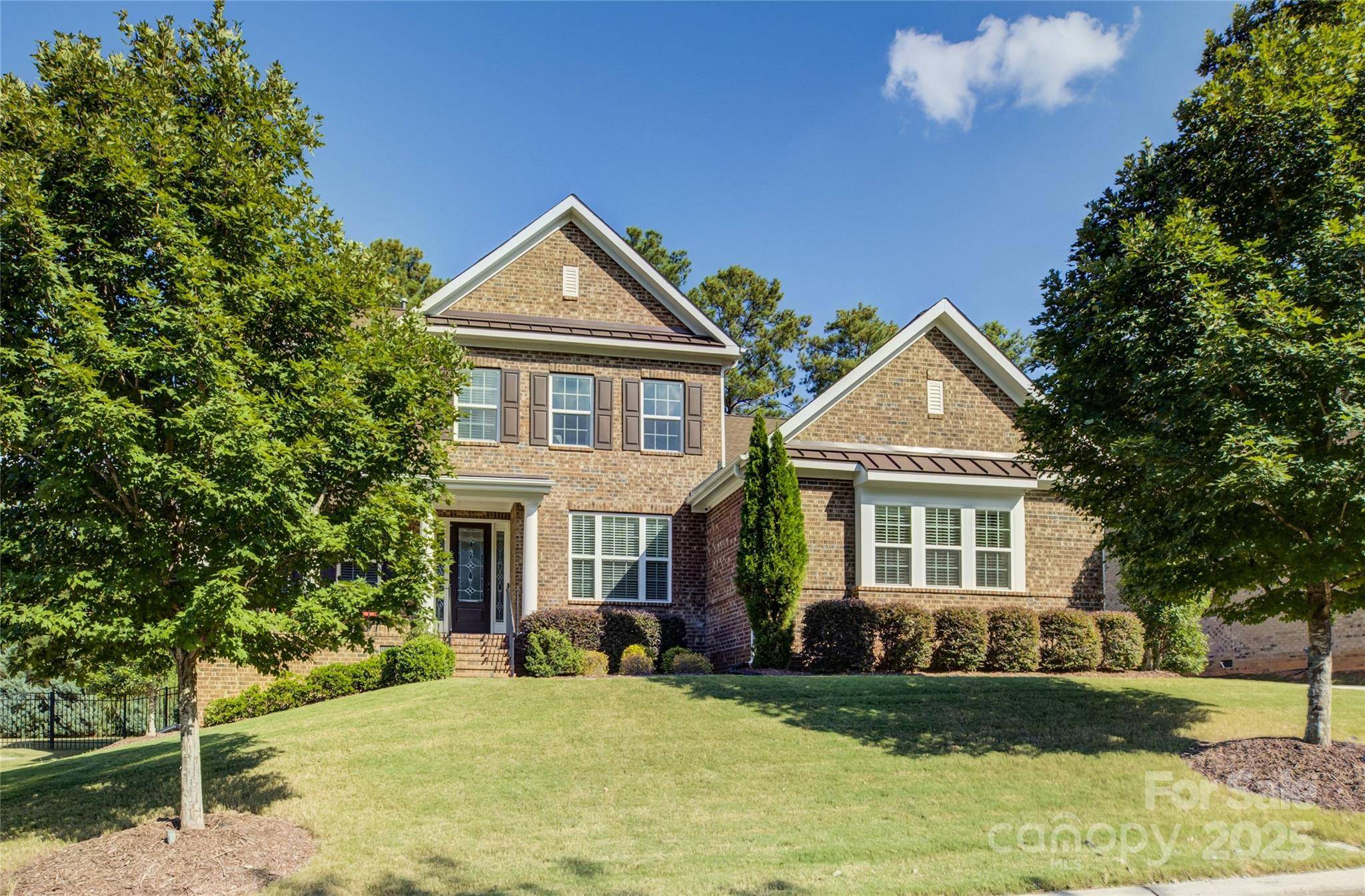 Charlotte, NC 28278,16411 Doves Canyon LN