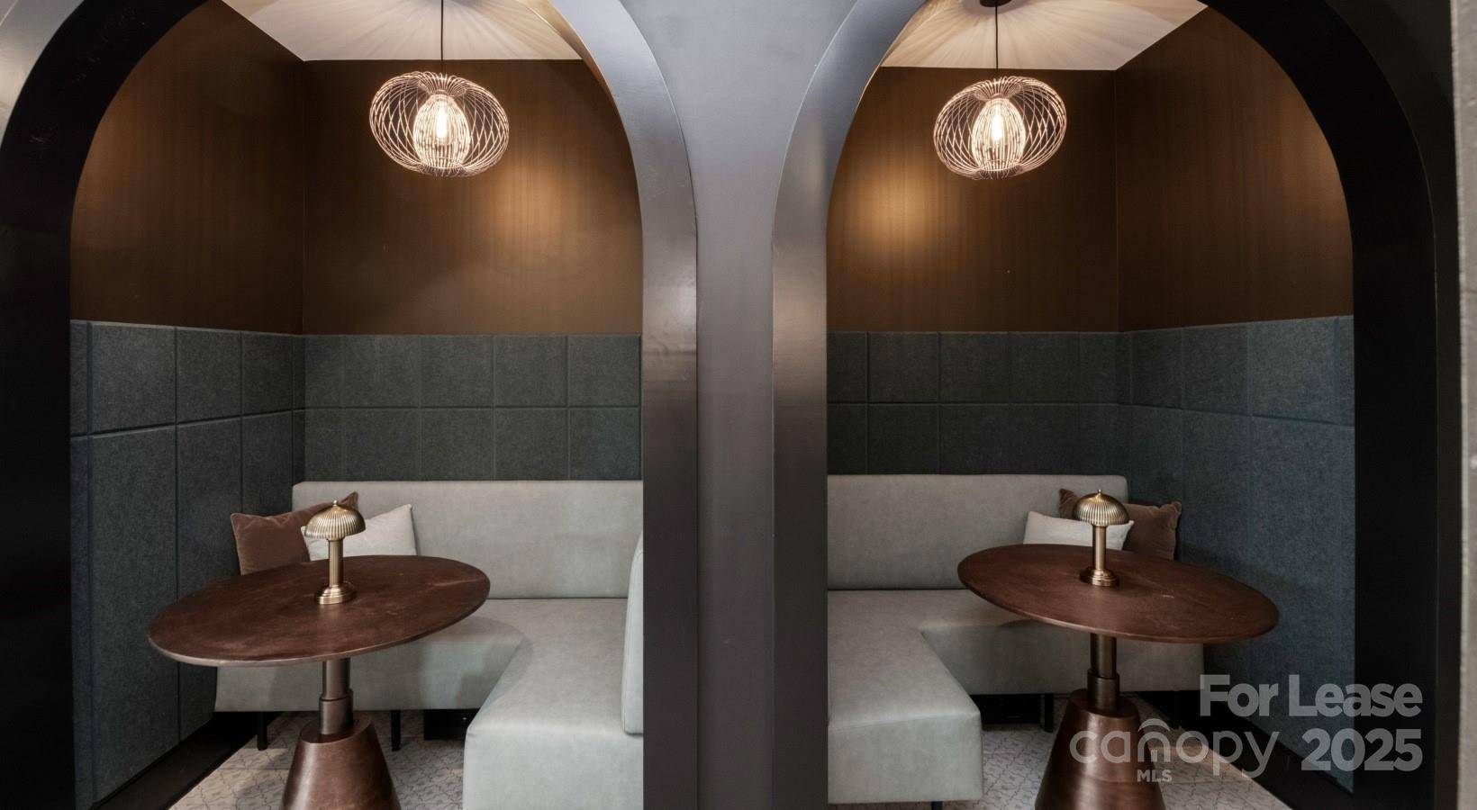 Charlotte, NC 28205,1711 Commonwealth AVE #S1