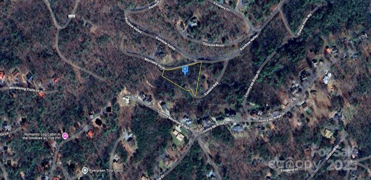 Murphy, NC 28906,22 Eastern RDG