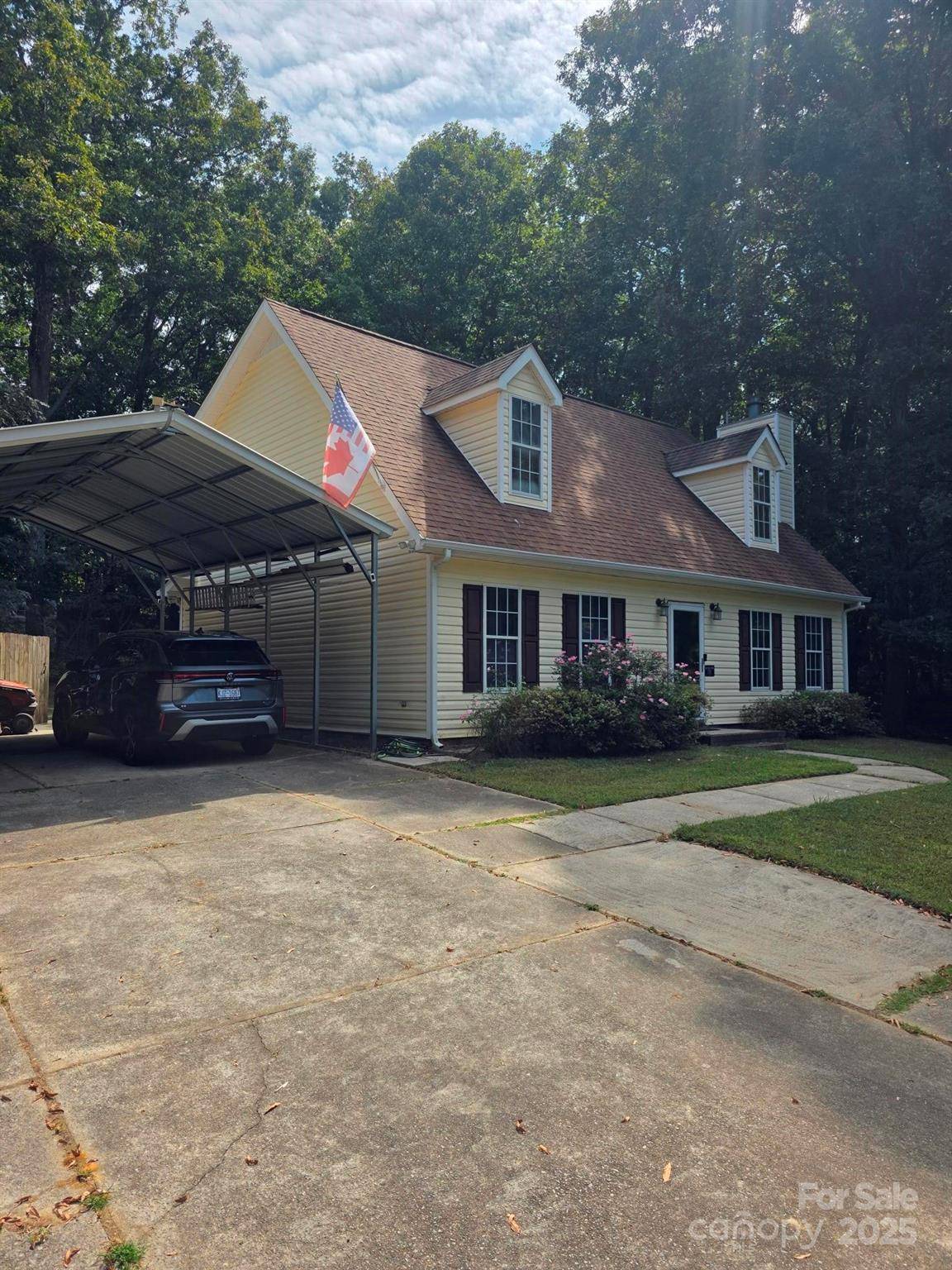 Waxhaw, NC 28173,3701 Sandberry DR