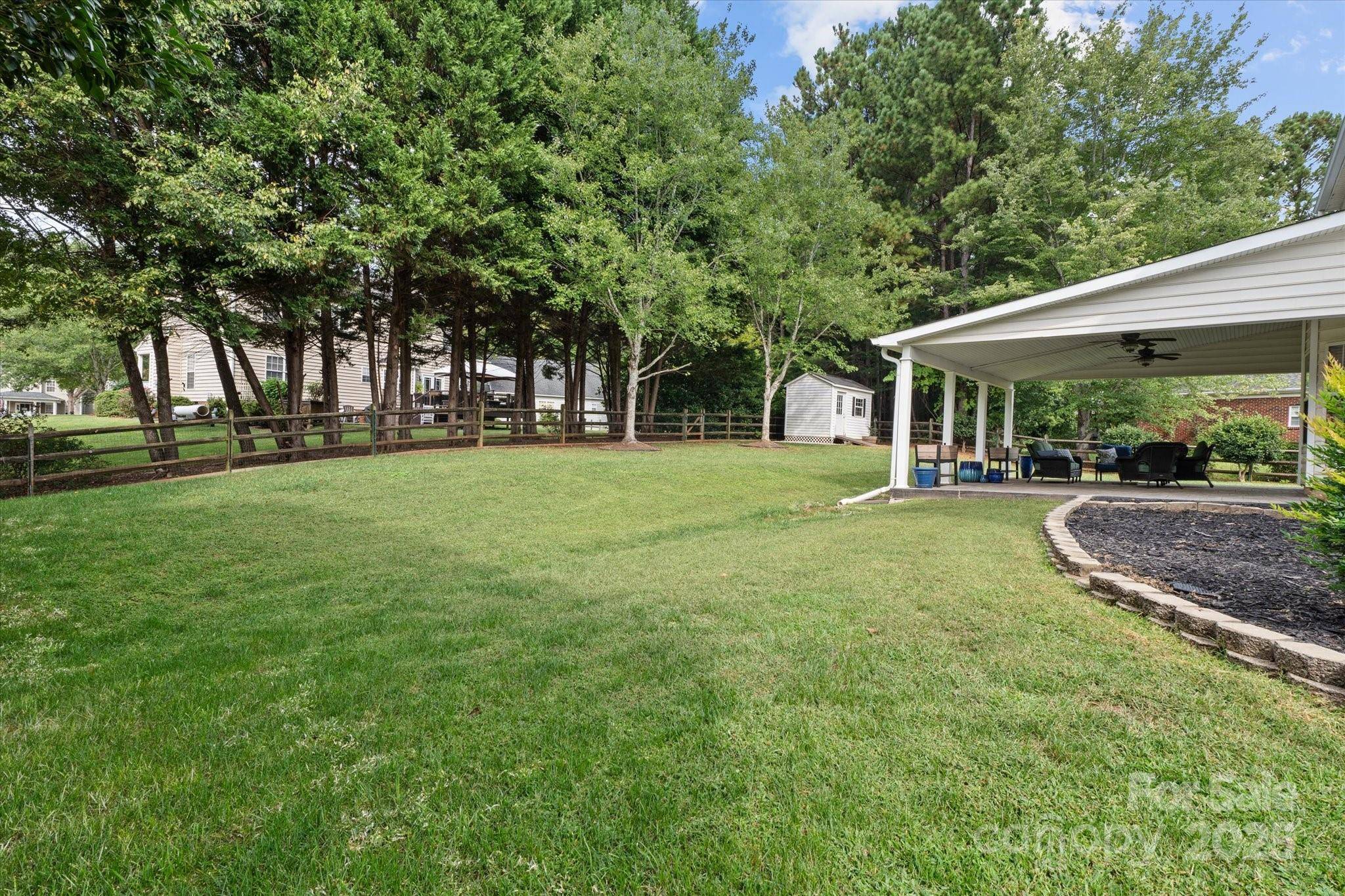 Mooresville, NC 28117,131 Spring Grove DR