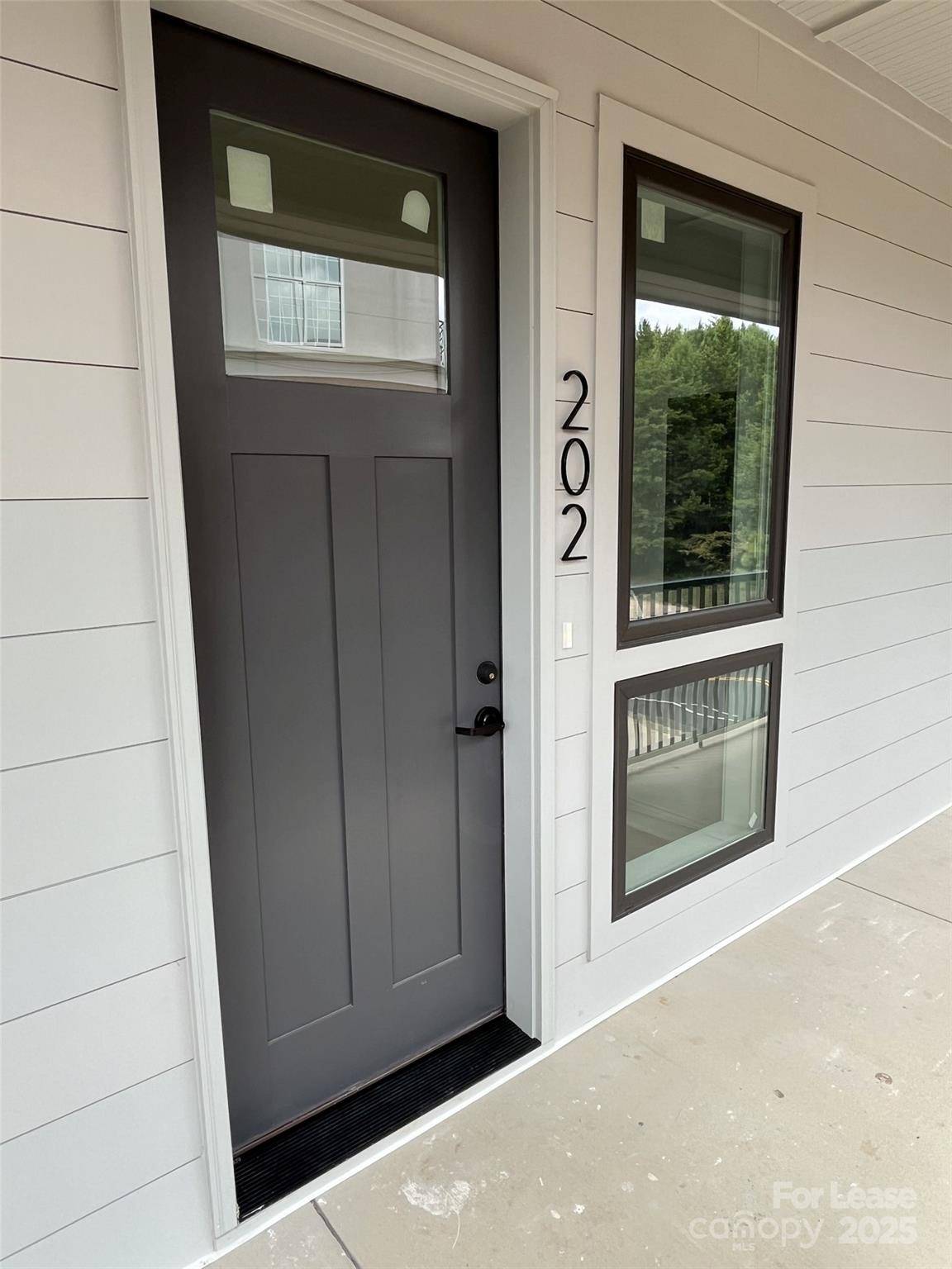 Cornelius, NC 28031,19546 Greentree WAY #202