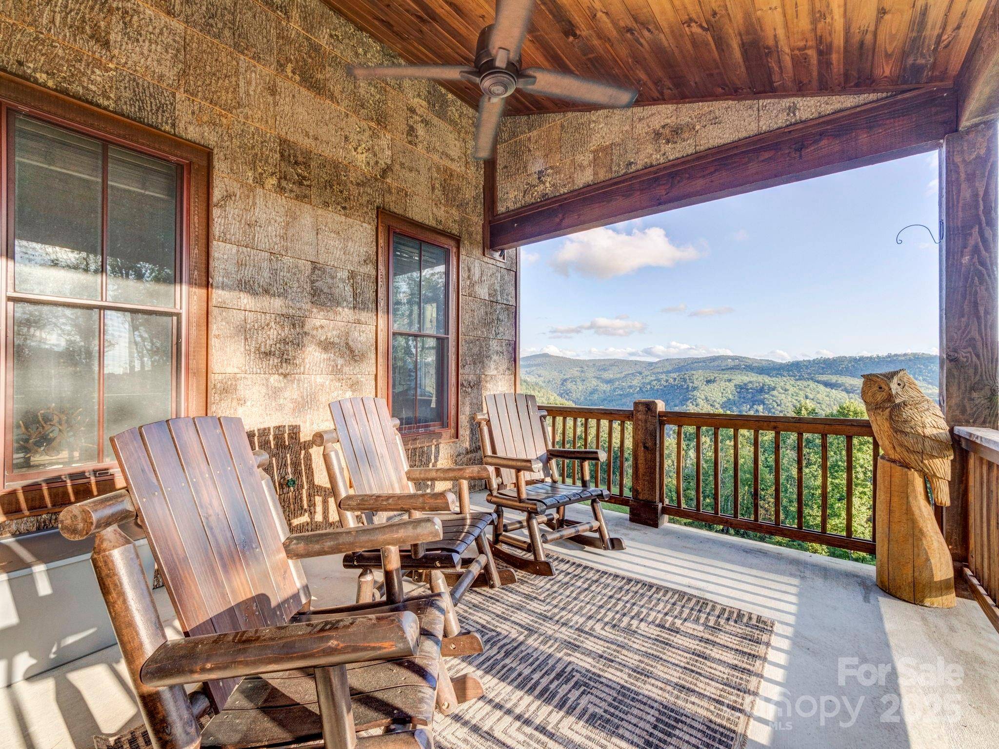 Banner Elk, NC 28604,180 Eagle Village CIR #11