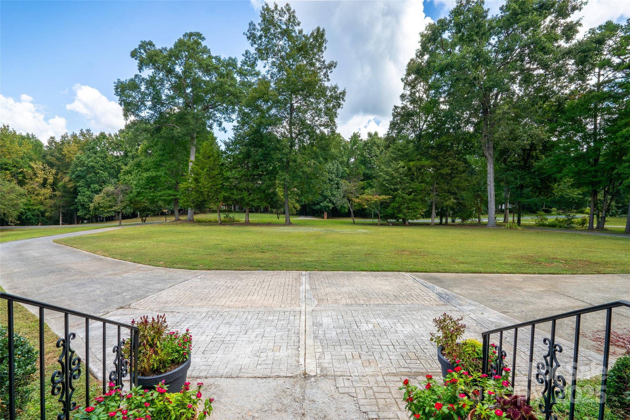 Monroe, NC 28110,124 Windsor Greene DR