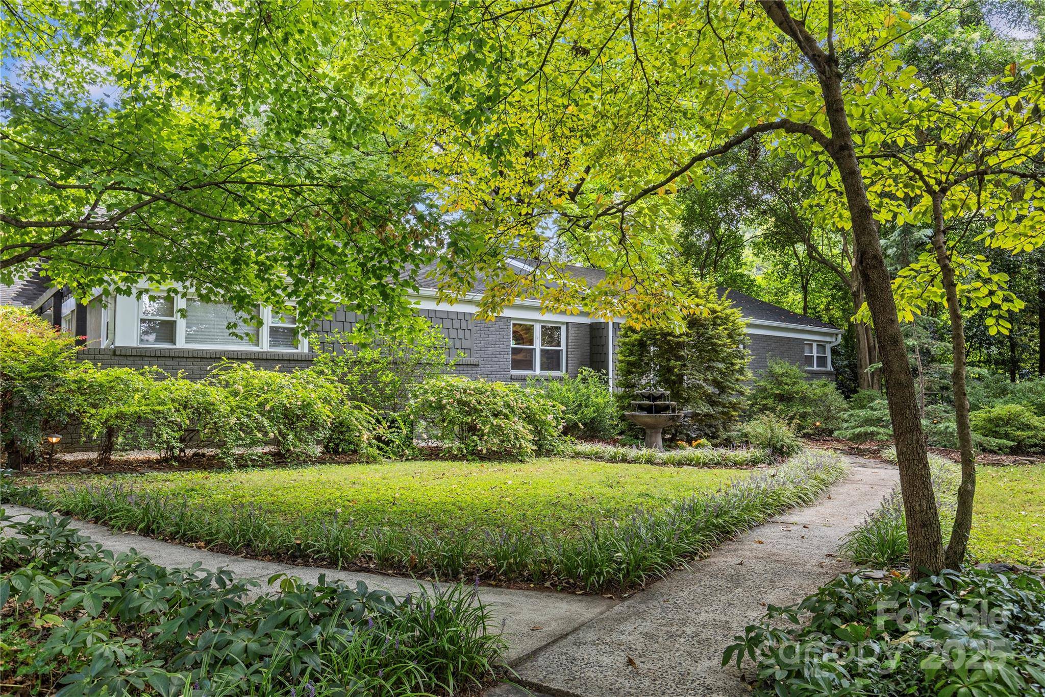 Charlotte, NC 28205,1460 Medford DR