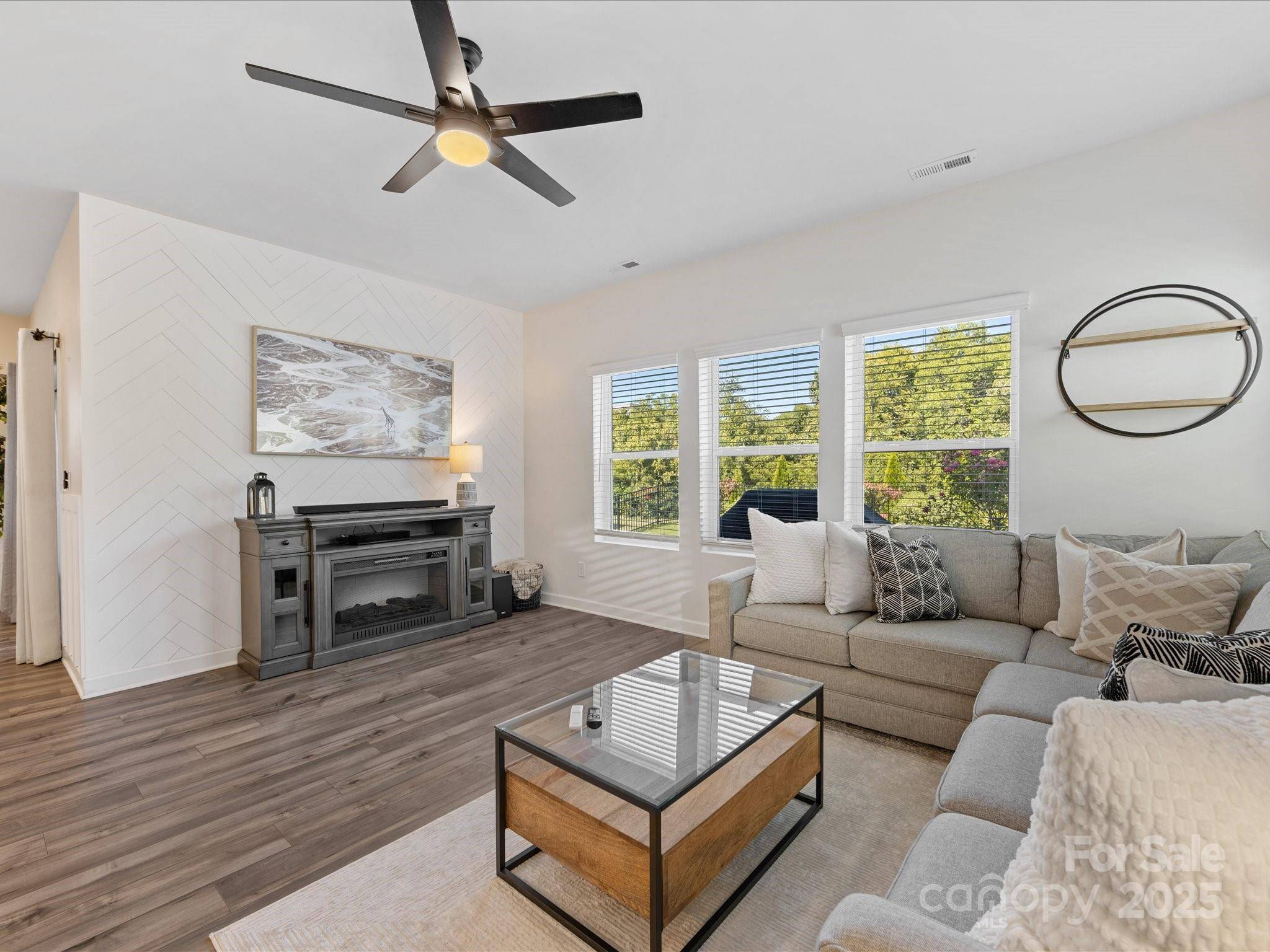 Charlotte, NC 28217,2729 Arbor Loop DR