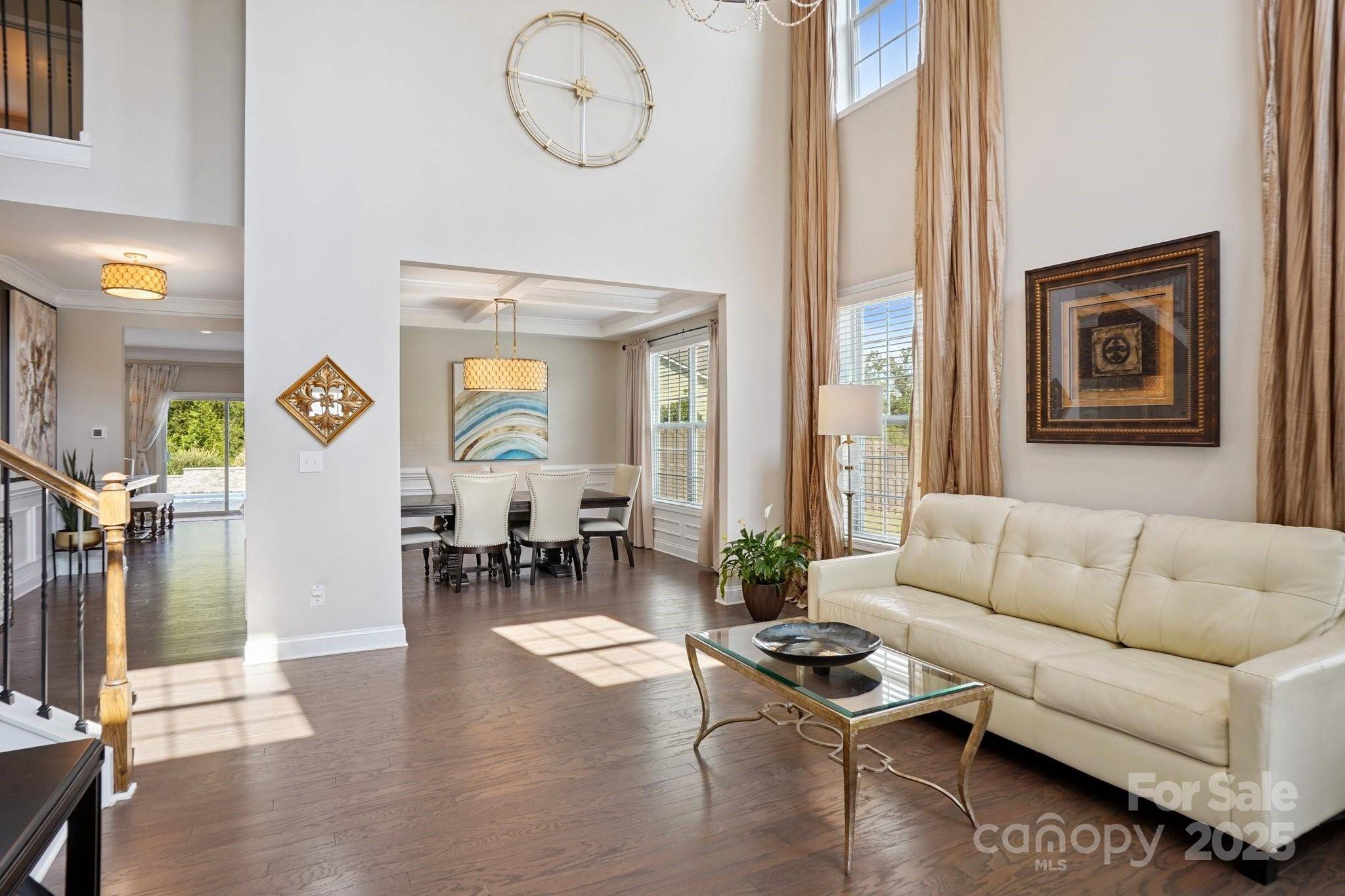 Huntersville, NC 28078,9104 Cantrell WAY