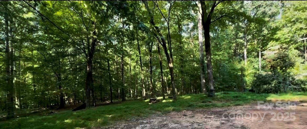 Waxhaw, NC 28173,1402 Bloomsberry LN