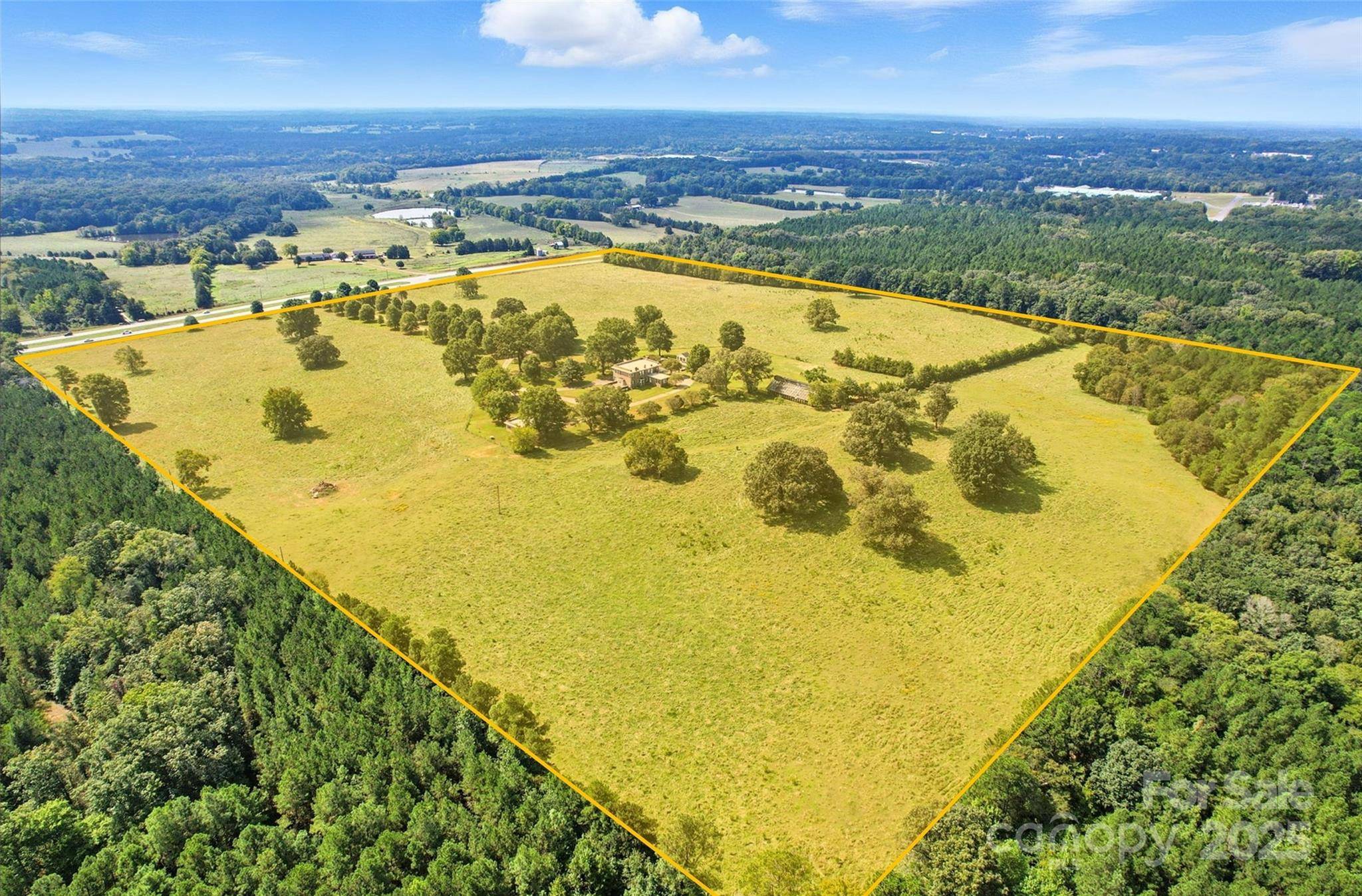 Chester, SC 29706,1039 Lancaster HWY