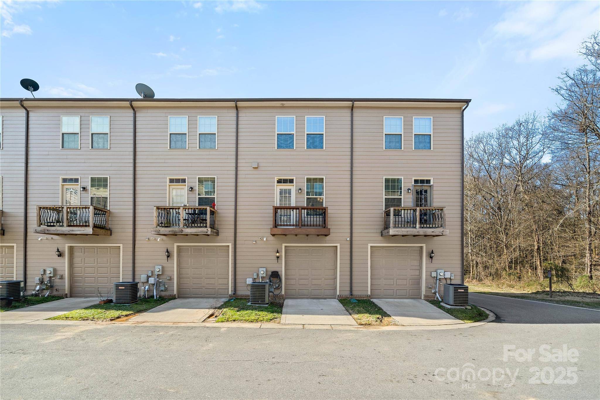 Huntersville, NC 28078,13842 Winmau LN