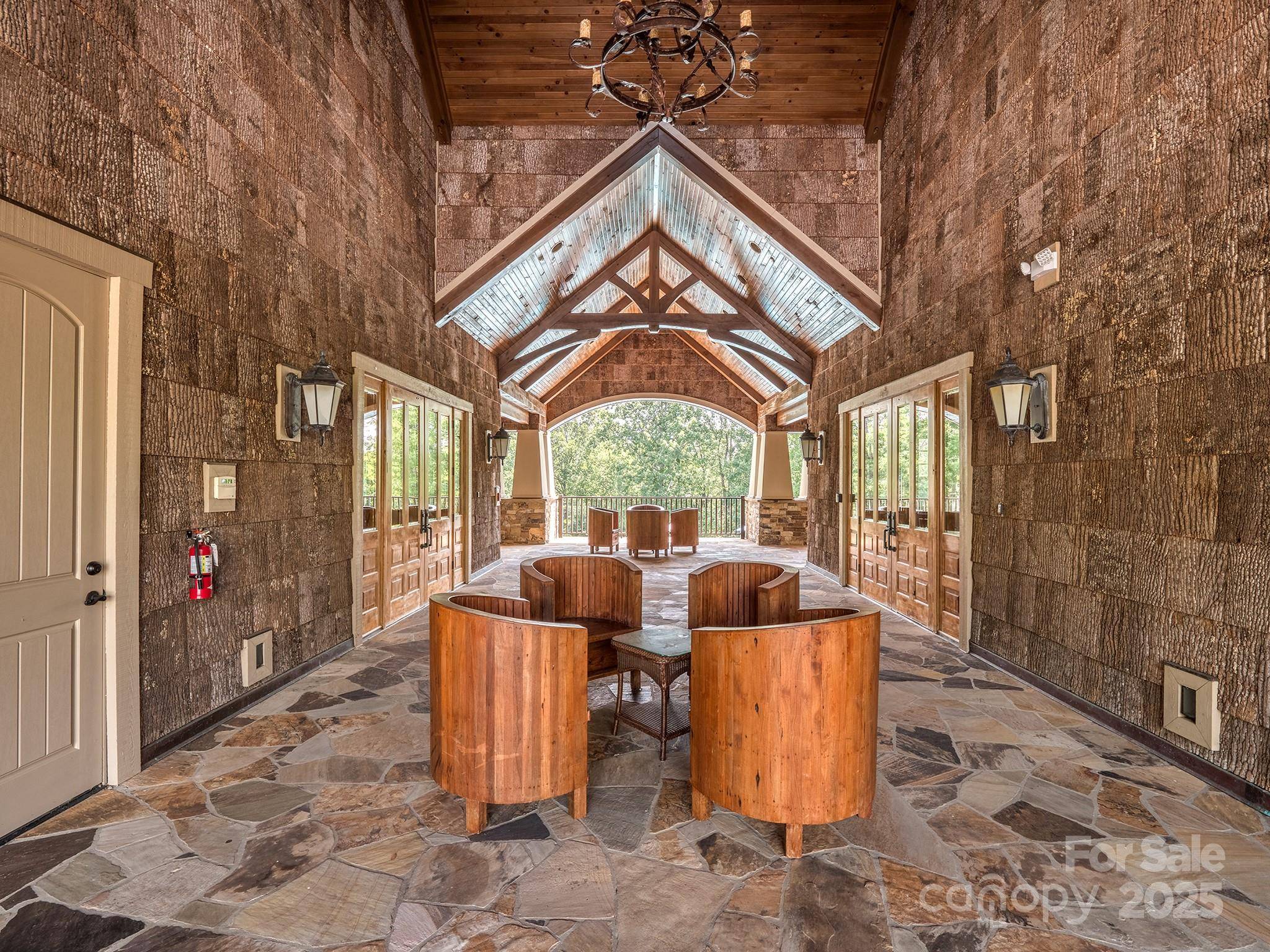 York, SC 29745,3512 Aqua Point DR #93