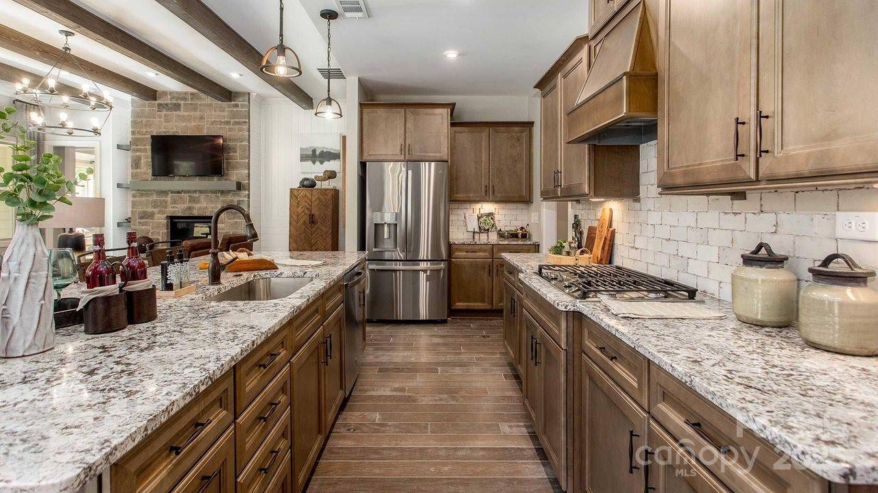 York, SC 29745,6020 Gray Shadow CT