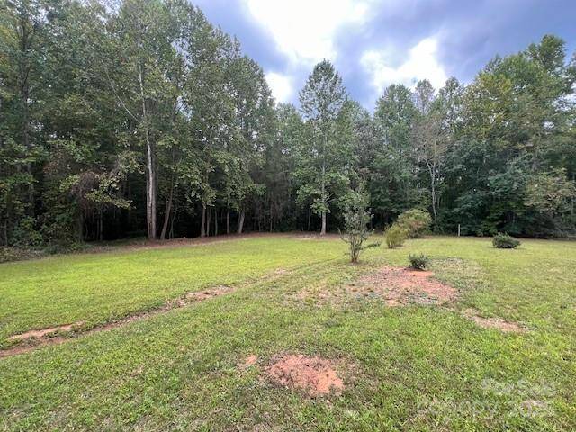 Connelly Springs, NC 28612,6230 Tarheel CT