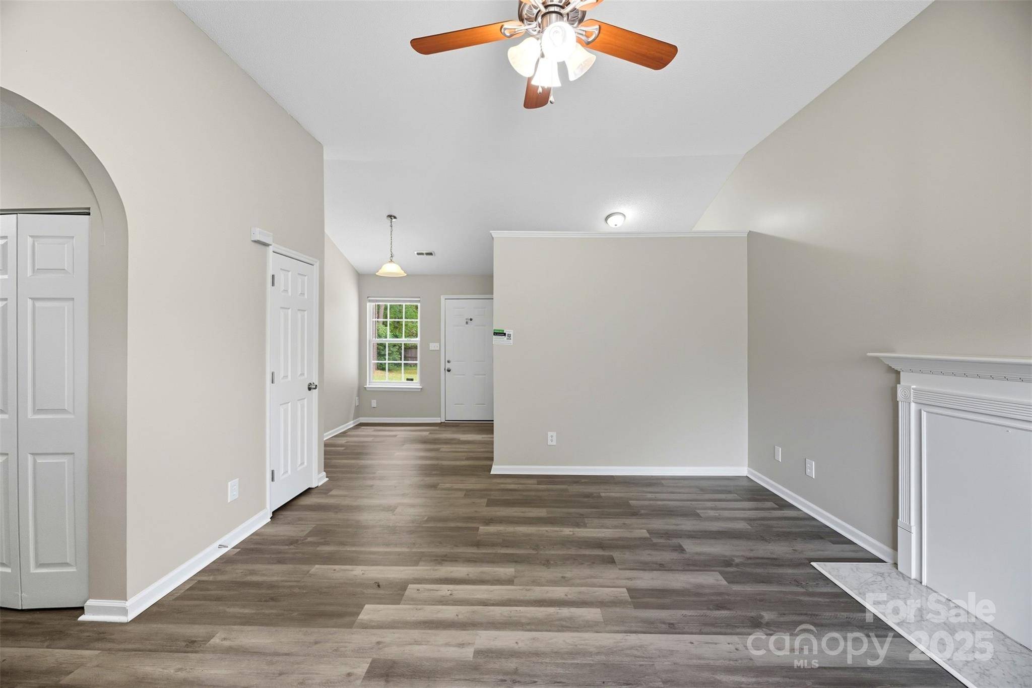 Charlotte, NC 28214,1113 Summit Hills DR