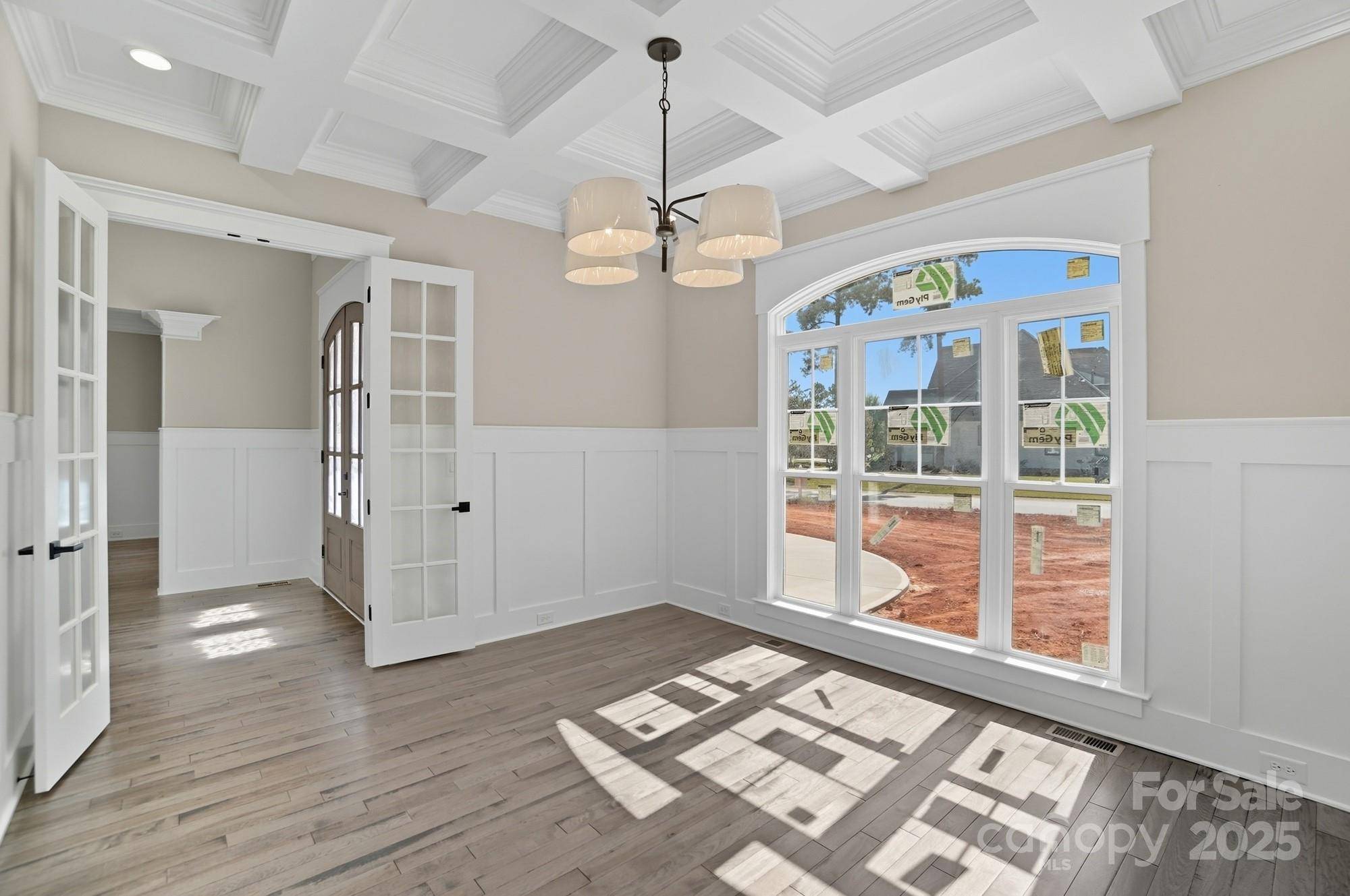 York, SC 29745,3045 Feathers DR