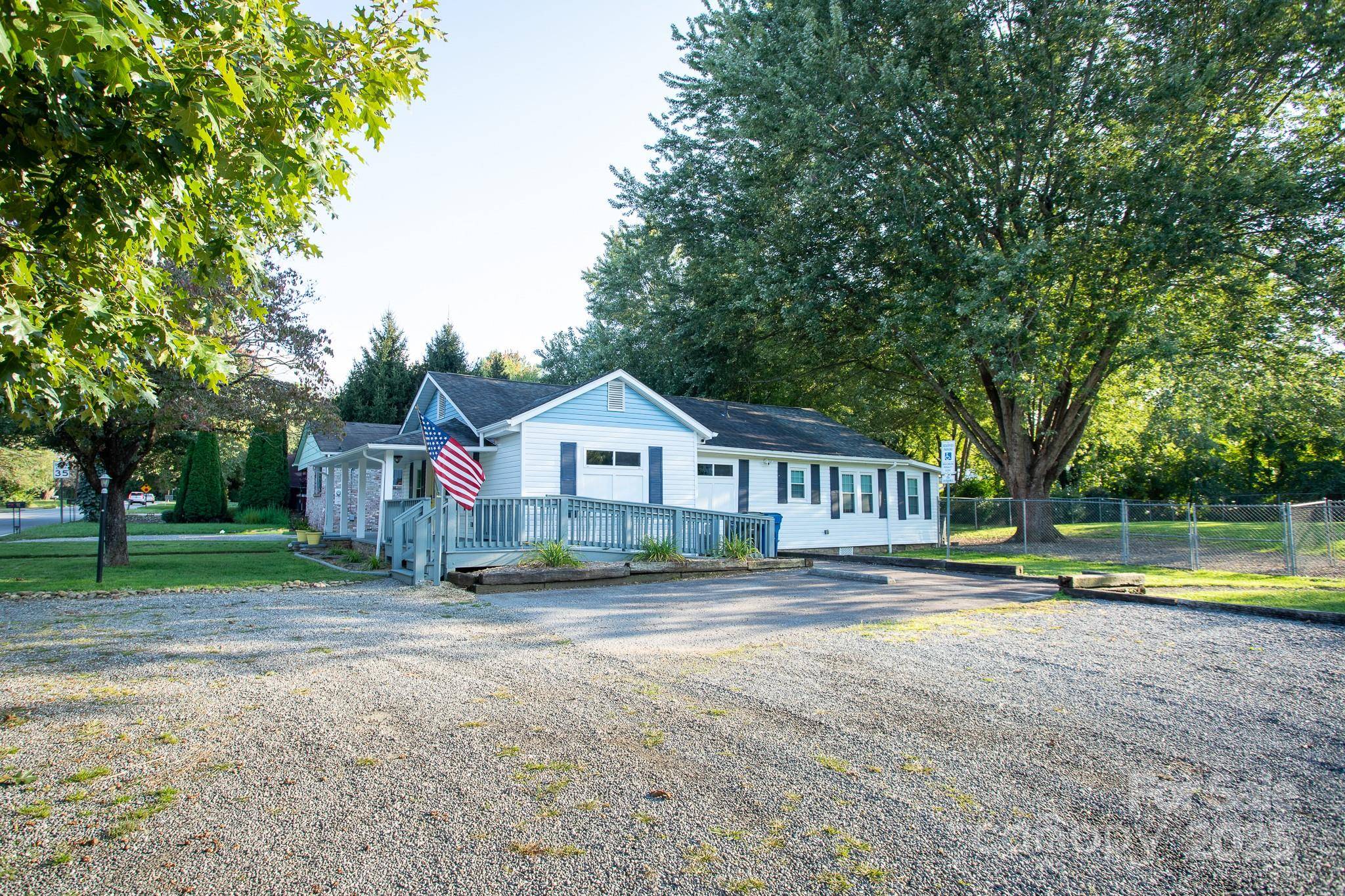 Waynesville, NC 28786,95 Elysinia AVE