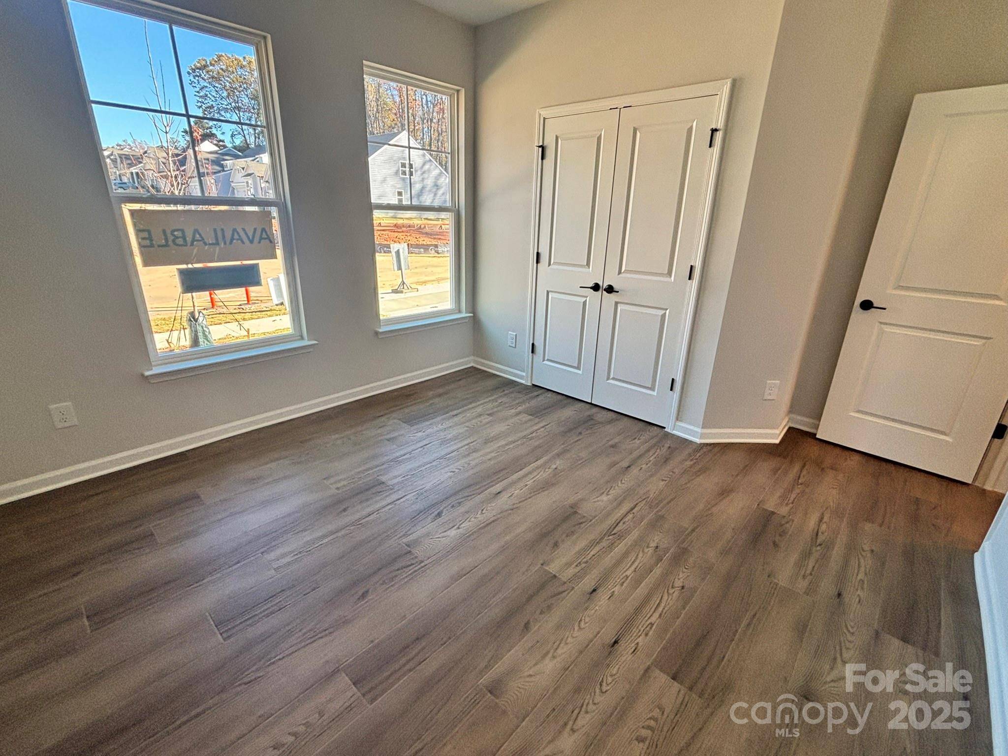 Mooresville, NC 28115,101 N Inneswood LN