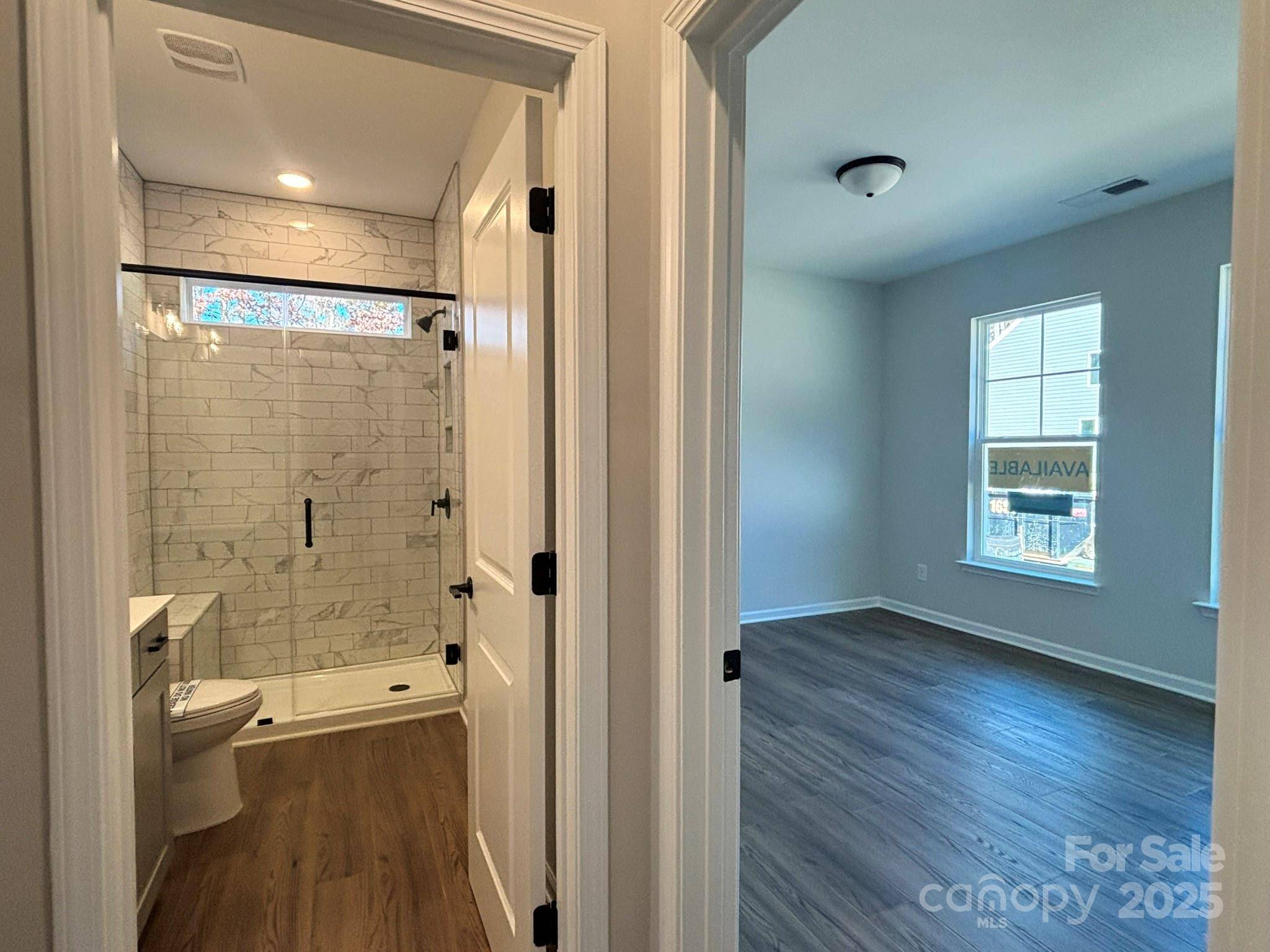 Mooresville, NC 28115,101 N Inneswood LN