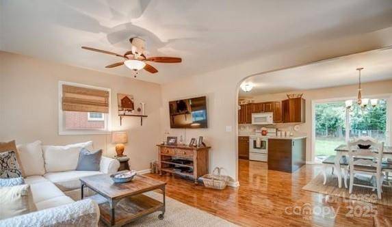 Charlotte, NC 28210,1601 Starbrook DR