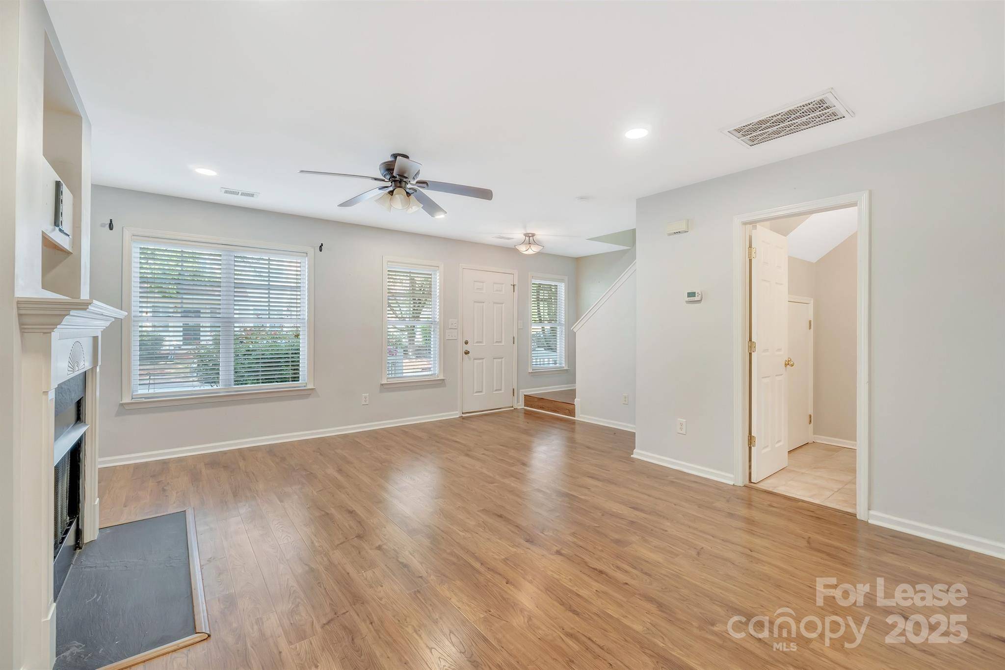 Huntersville, NC 28078,17364 Villanova RD