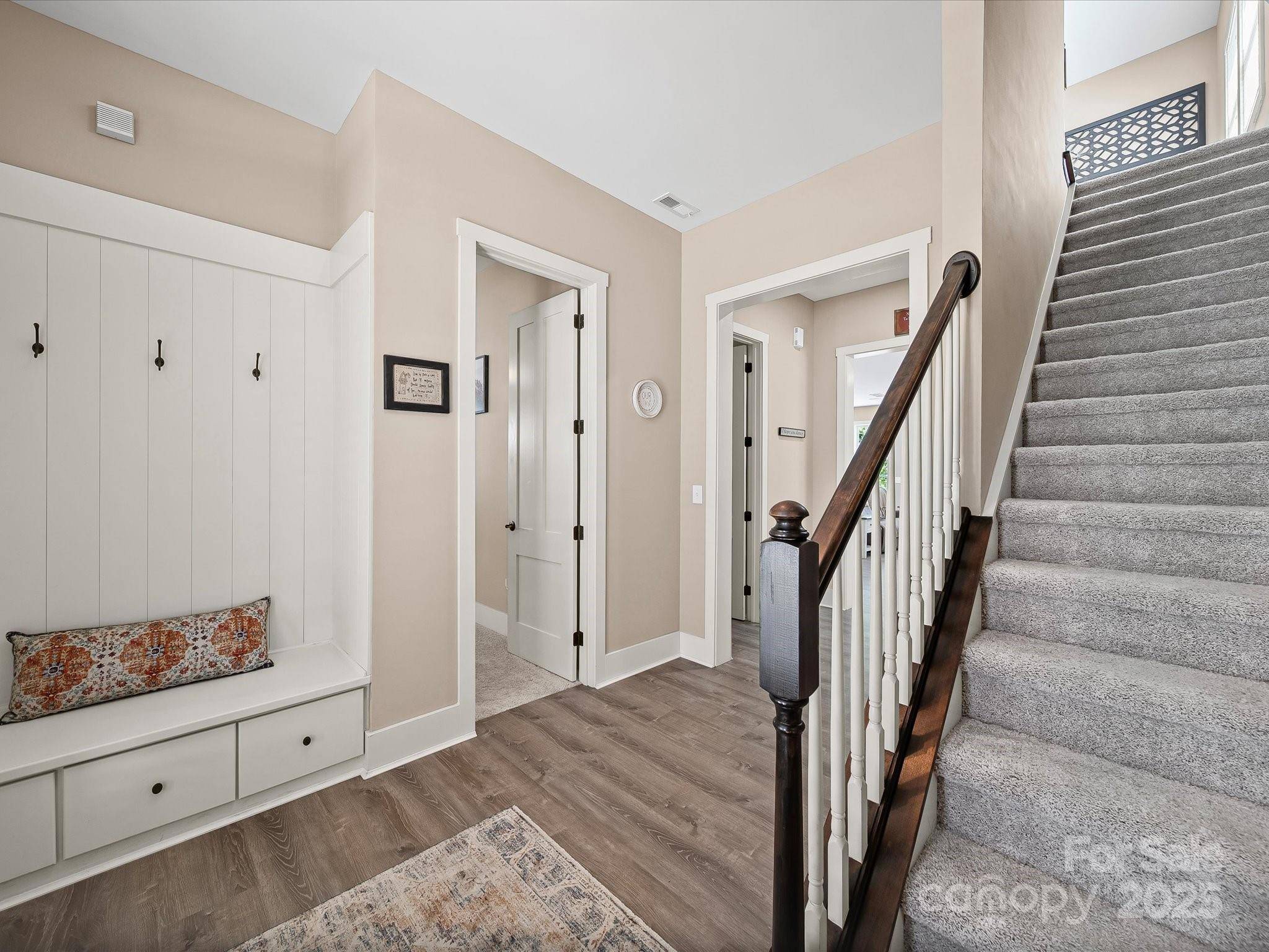 Lancaster, SC 29720,28117 Egrets CT