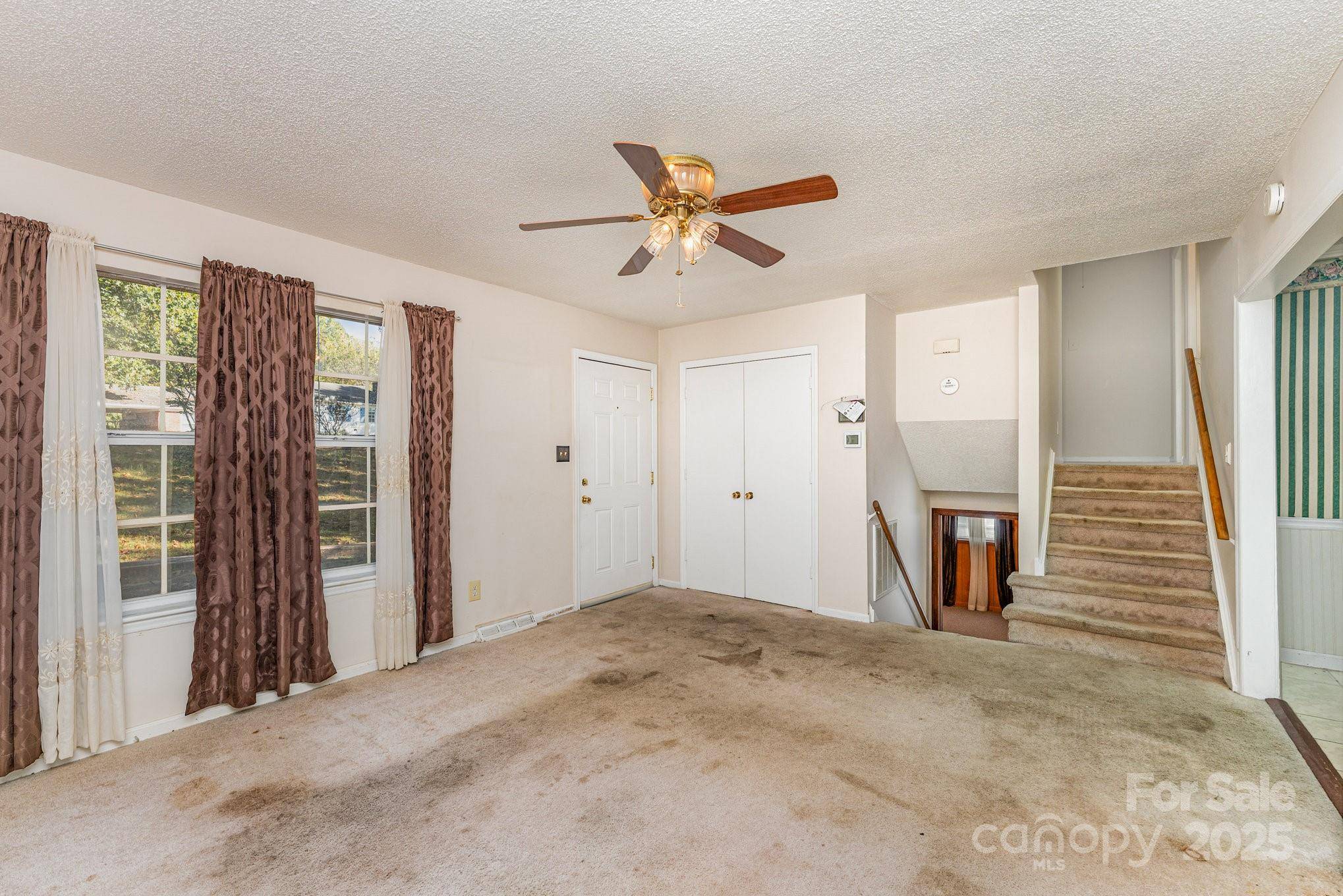 Gastonia, NC 28052,2300 Oakstone CIR