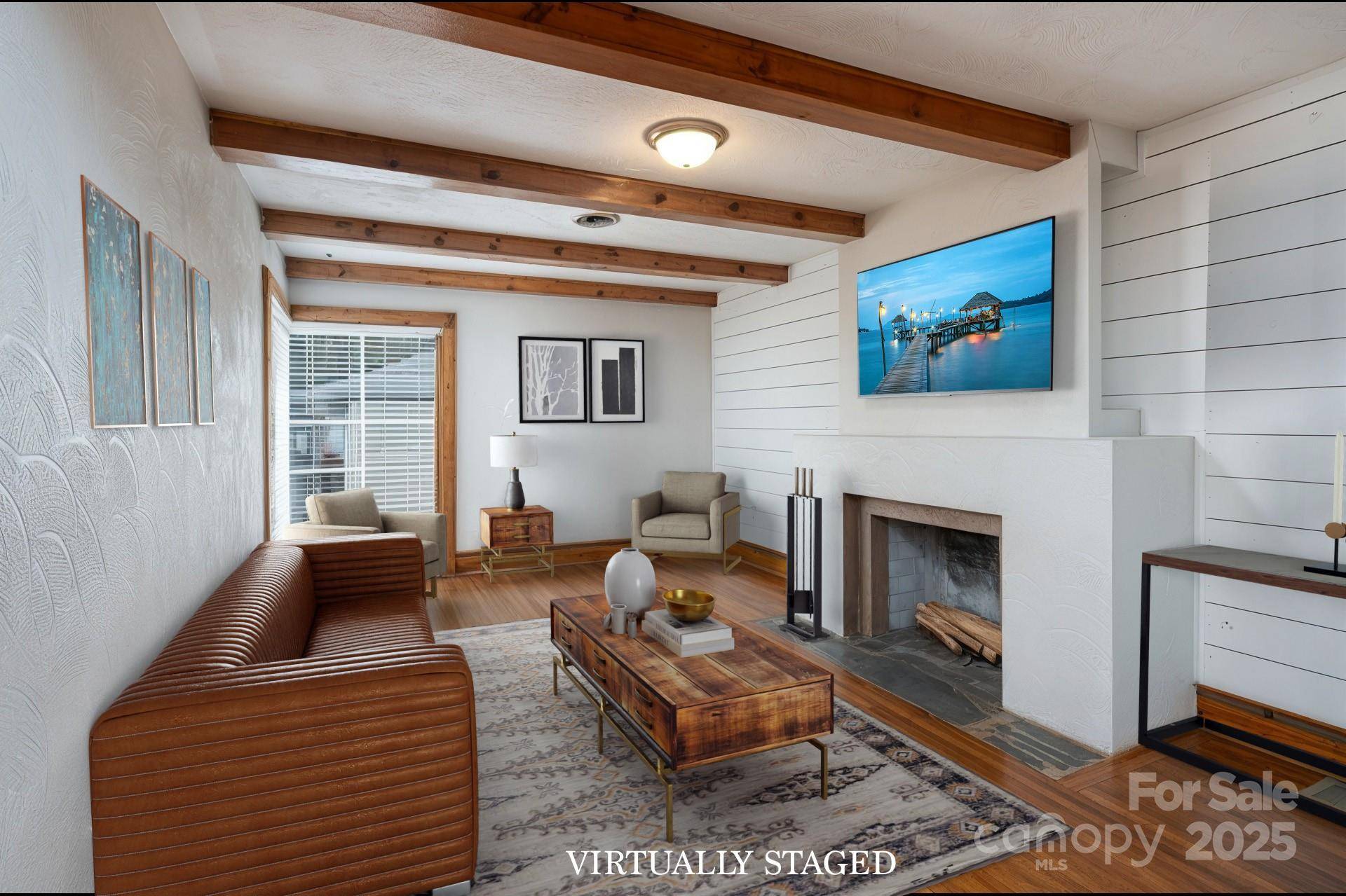 Concord, NC 28025,745 Carolyn DR SE