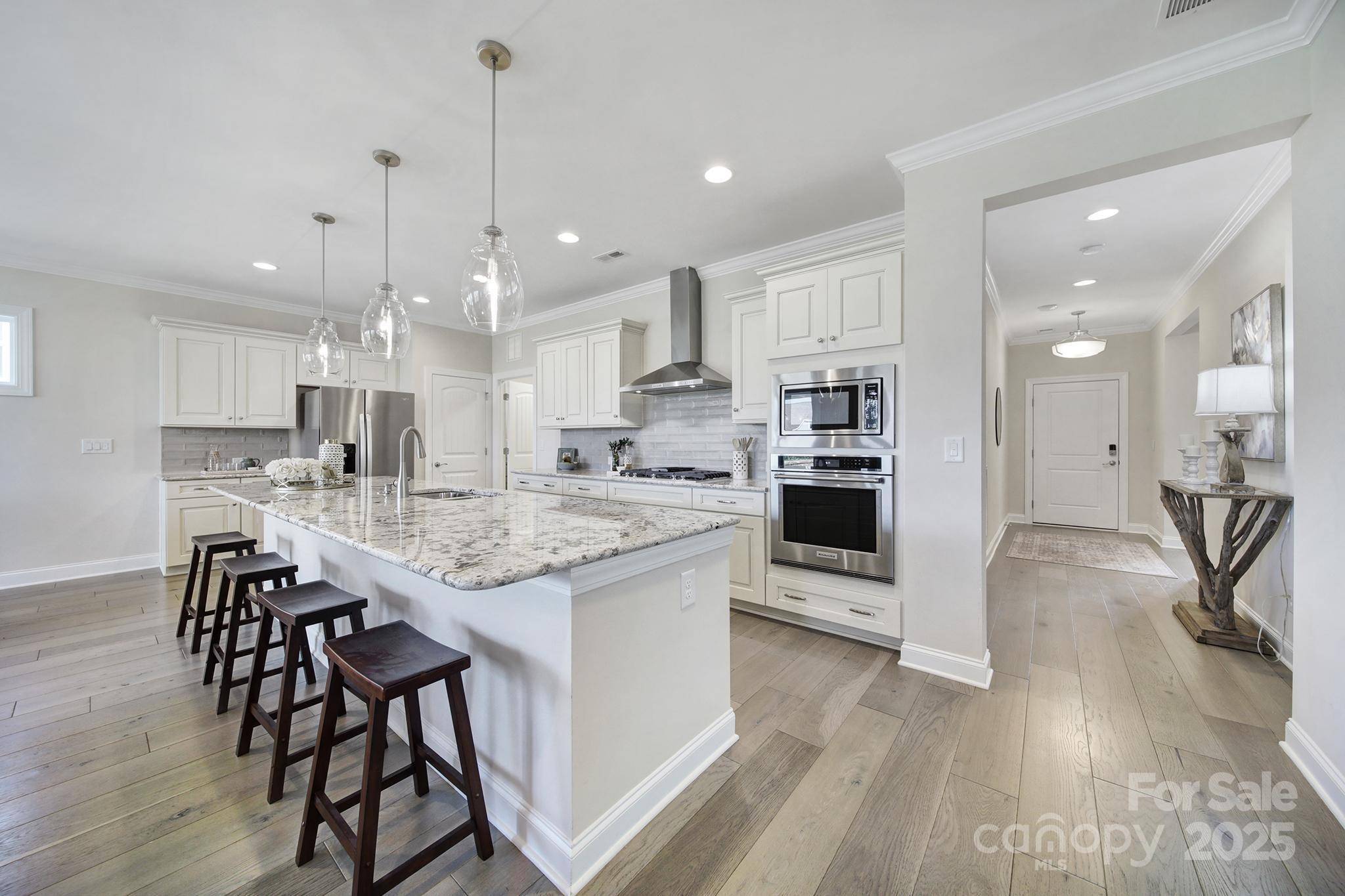 Denver, NC 28037,6255 Scuttle LN #1104