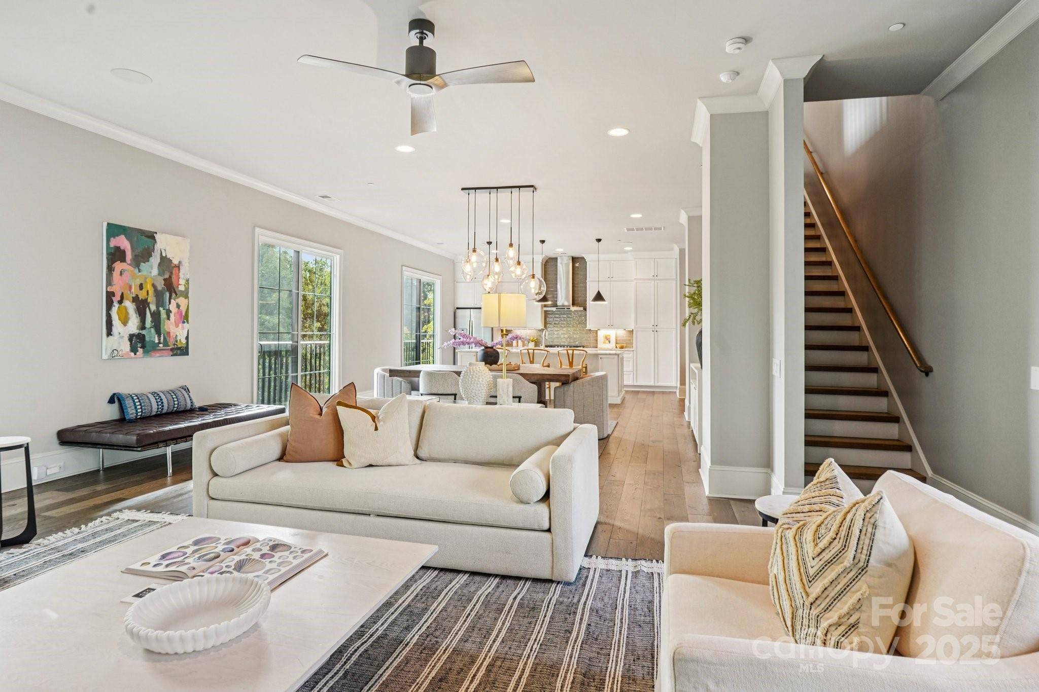 Charlotte, NC 28203,1708 Lombardy CIR #C