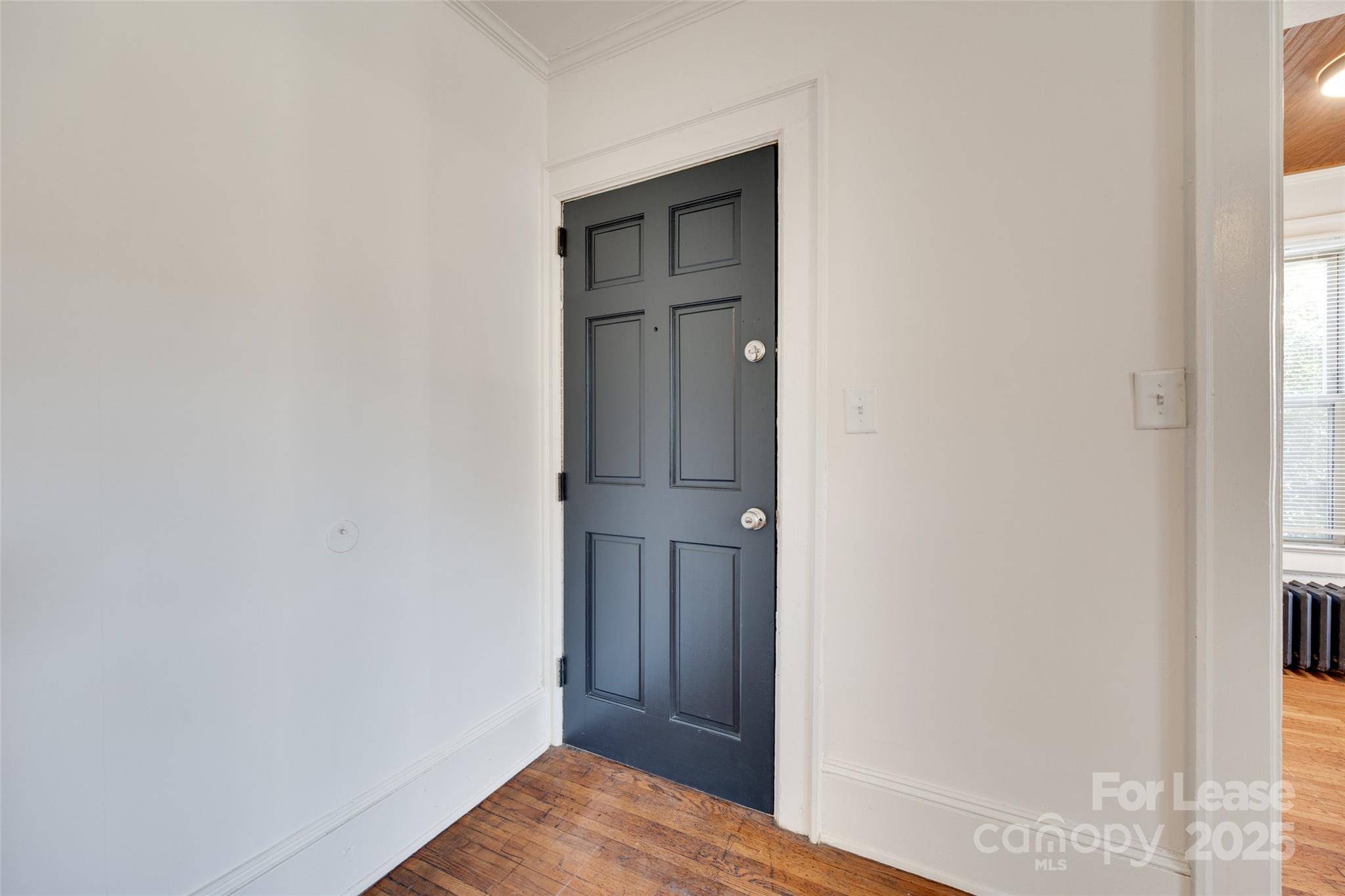 Concord, NC 28025,49 Corban AVE SW #1