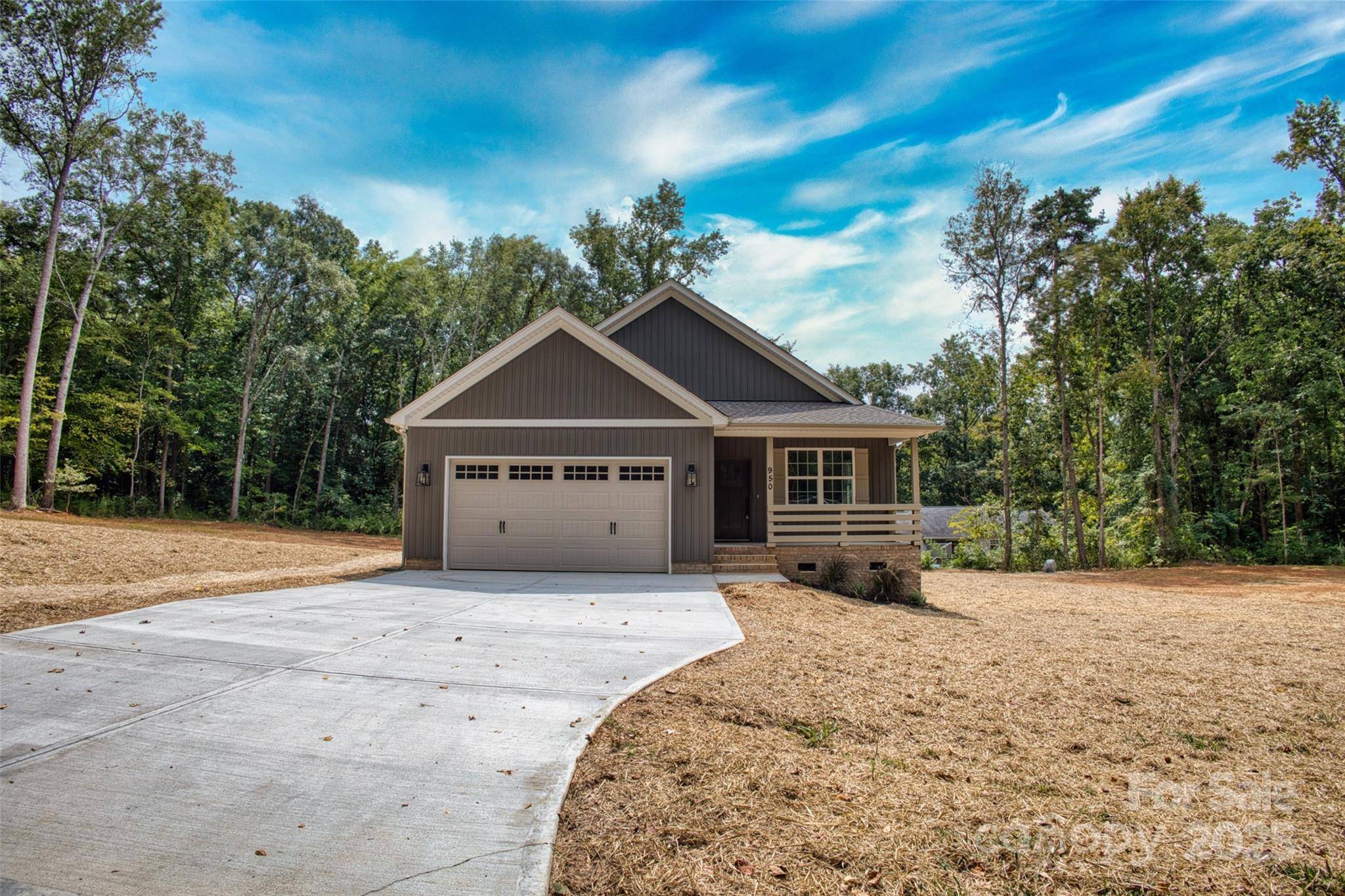 Fort Lawn, SC 29714,950 Jackson RD