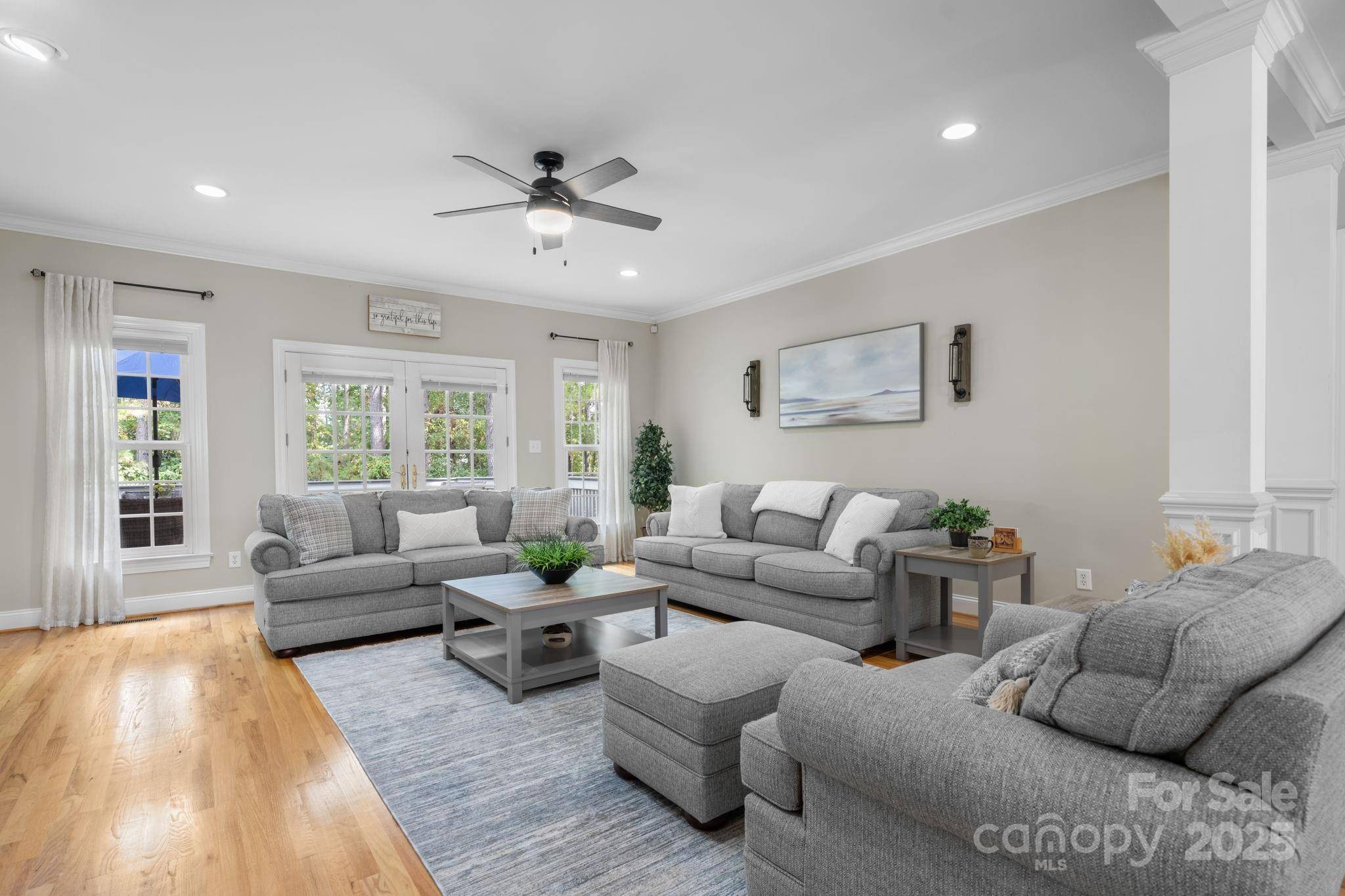 Granite Falls, NC 28630,104 Blackhawk Ridge CT