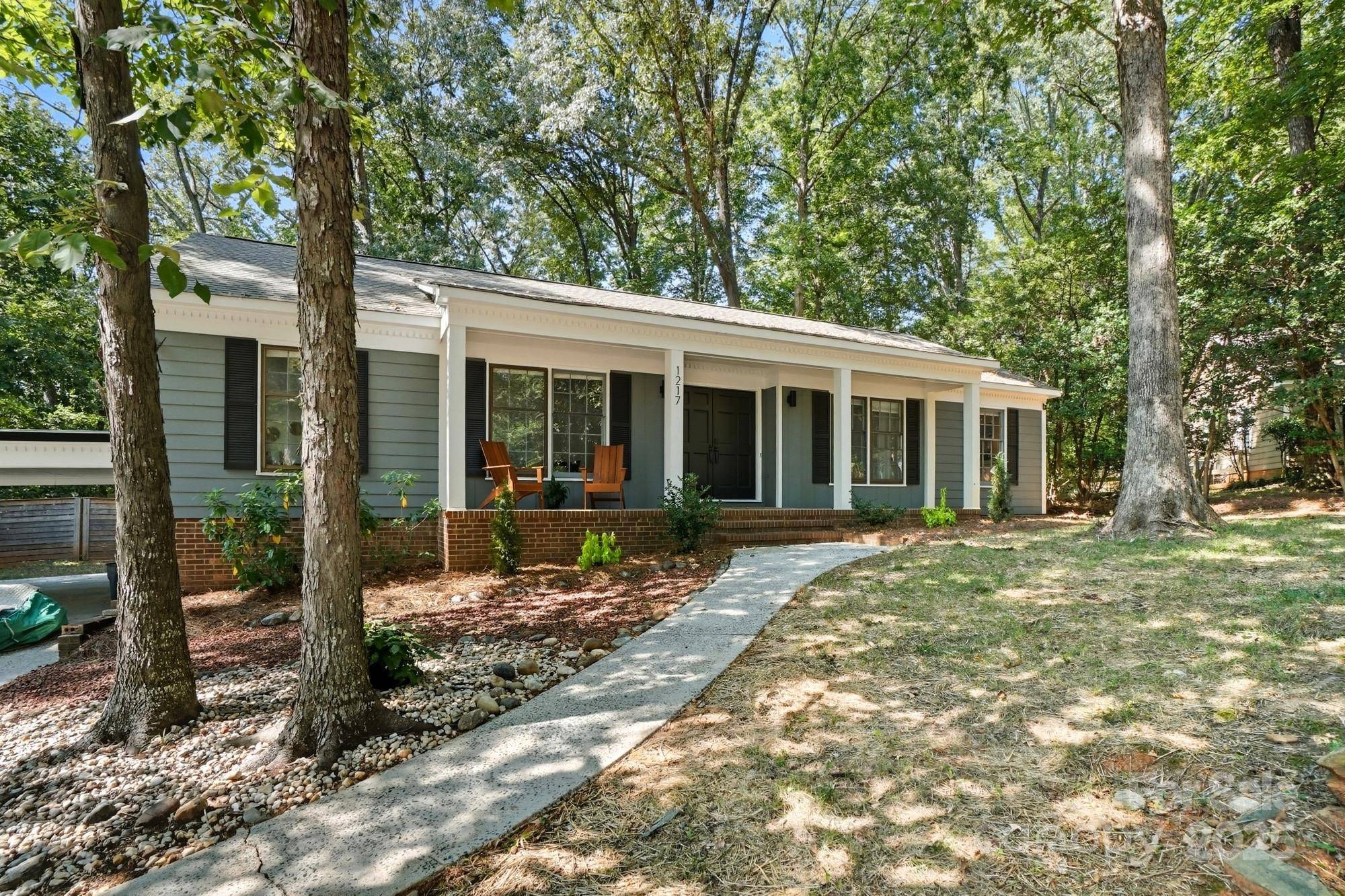 Matthews, NC 28105,1217 BlossomWood CT