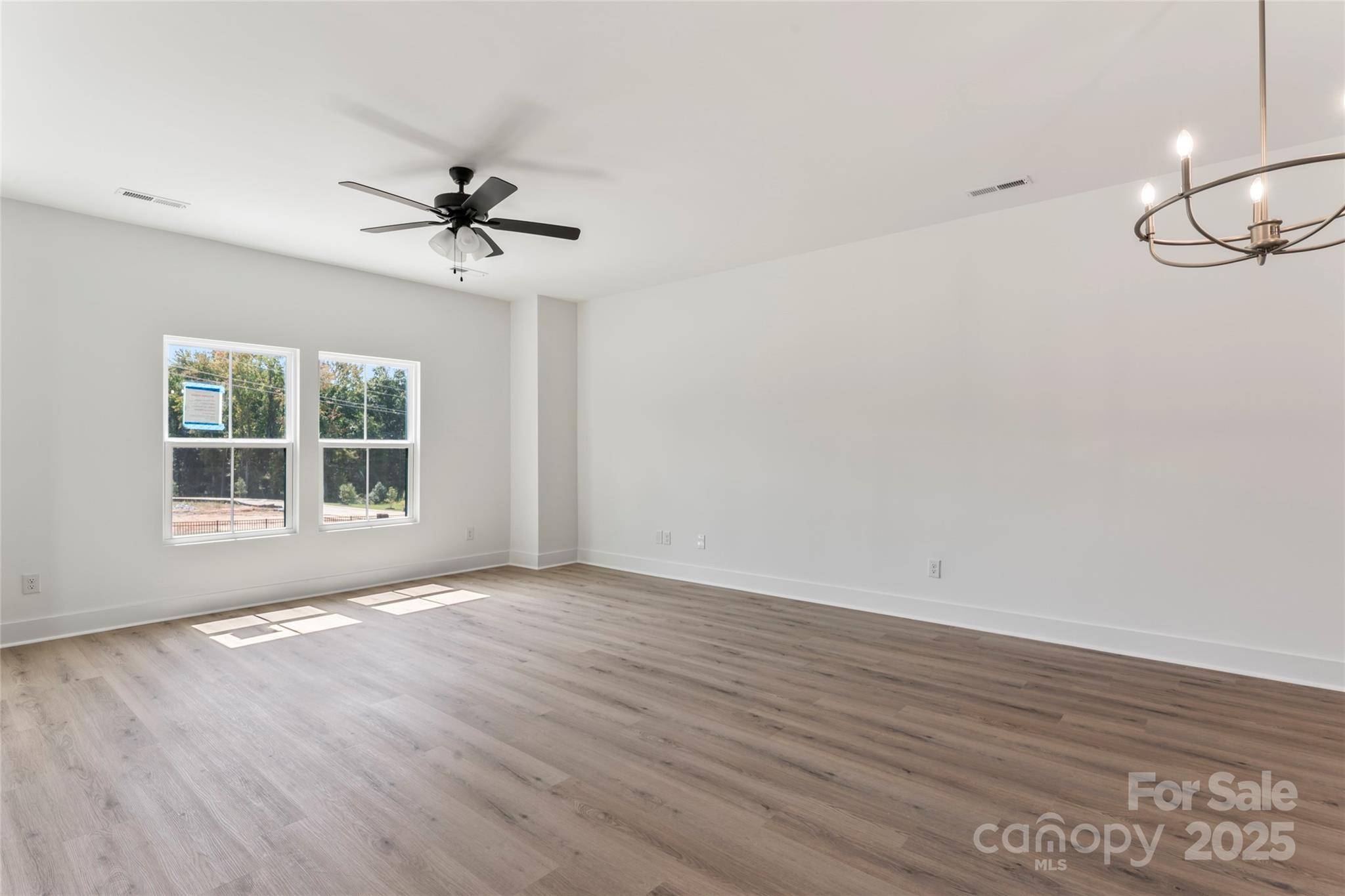 Fort Mill, SC 29708,325 Yaupon CT #13
