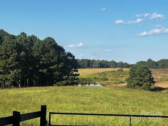 Rutherfordton, NC 28139,58 Lambs Grill RD