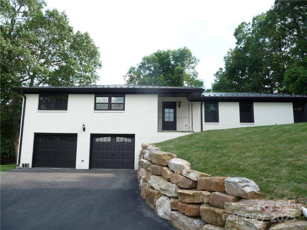 Boone, NC 28607,384 New River HTS #12